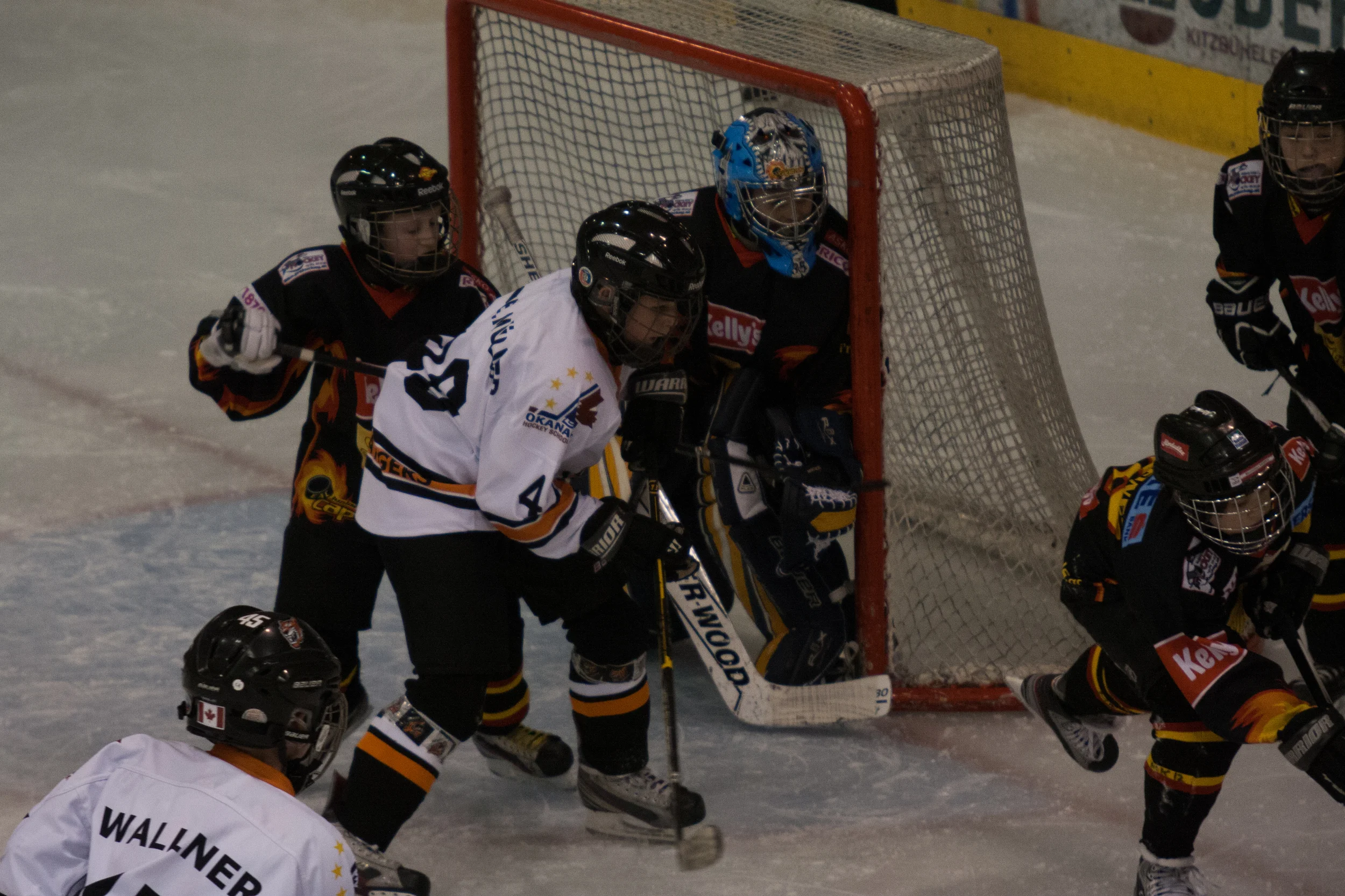665_20130309_U11FinaleKitzbuehel.JPG