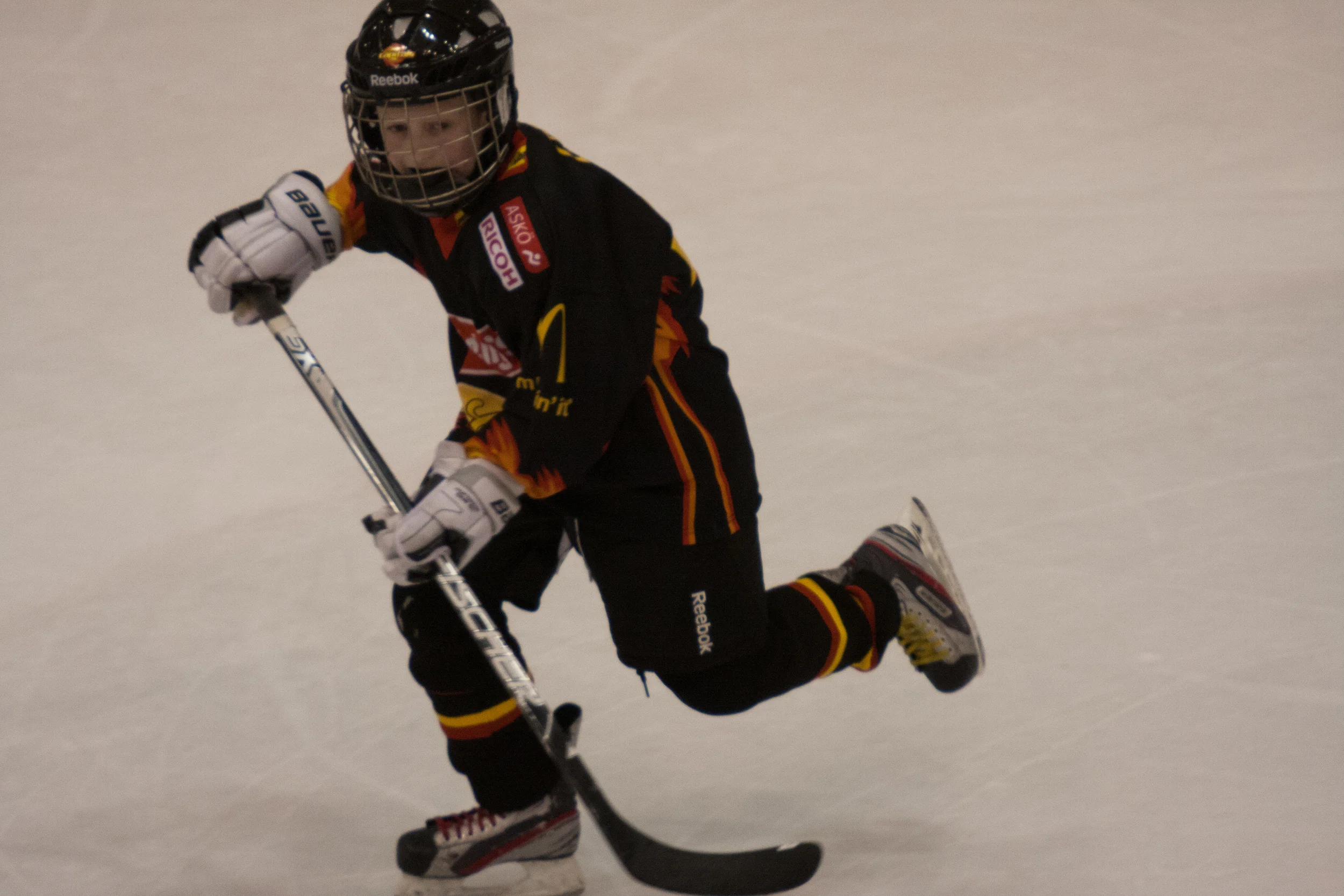666_20130309_U11FinaleKitzbuehel.JPG