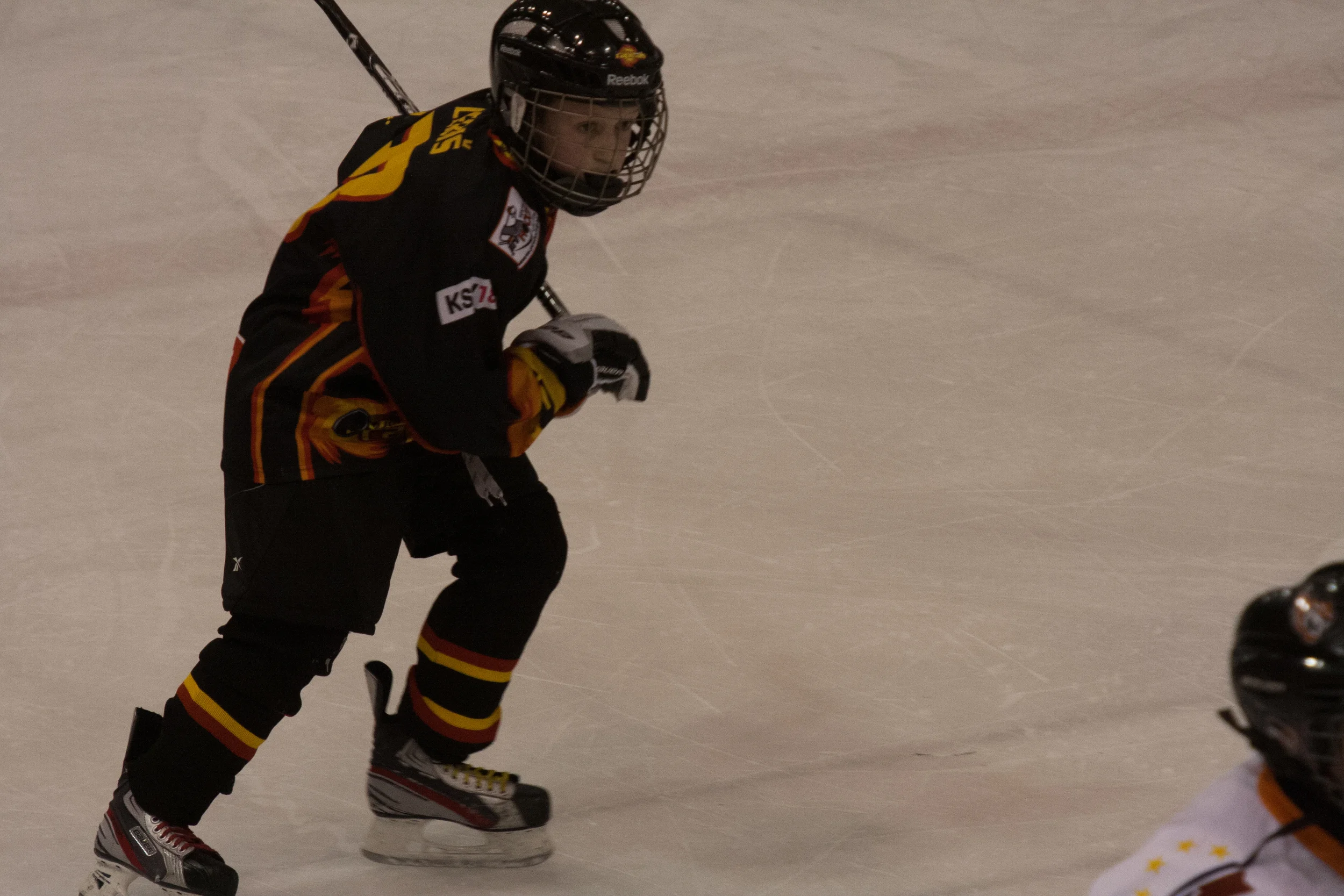 667_20130309_U11FinaleKitzbuehel.JPG