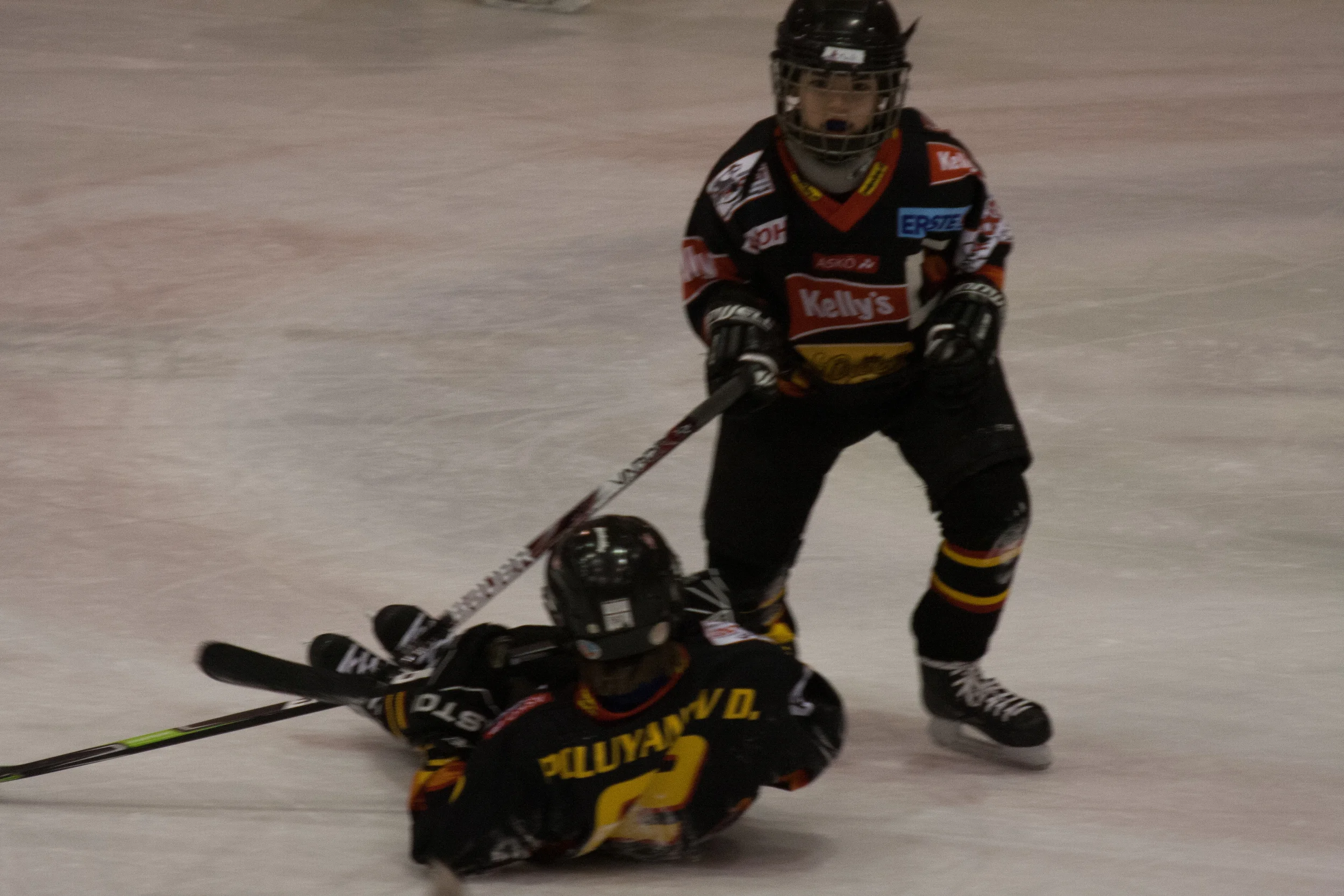 673_20130309_U11FinaleKitzbuehel.JPG