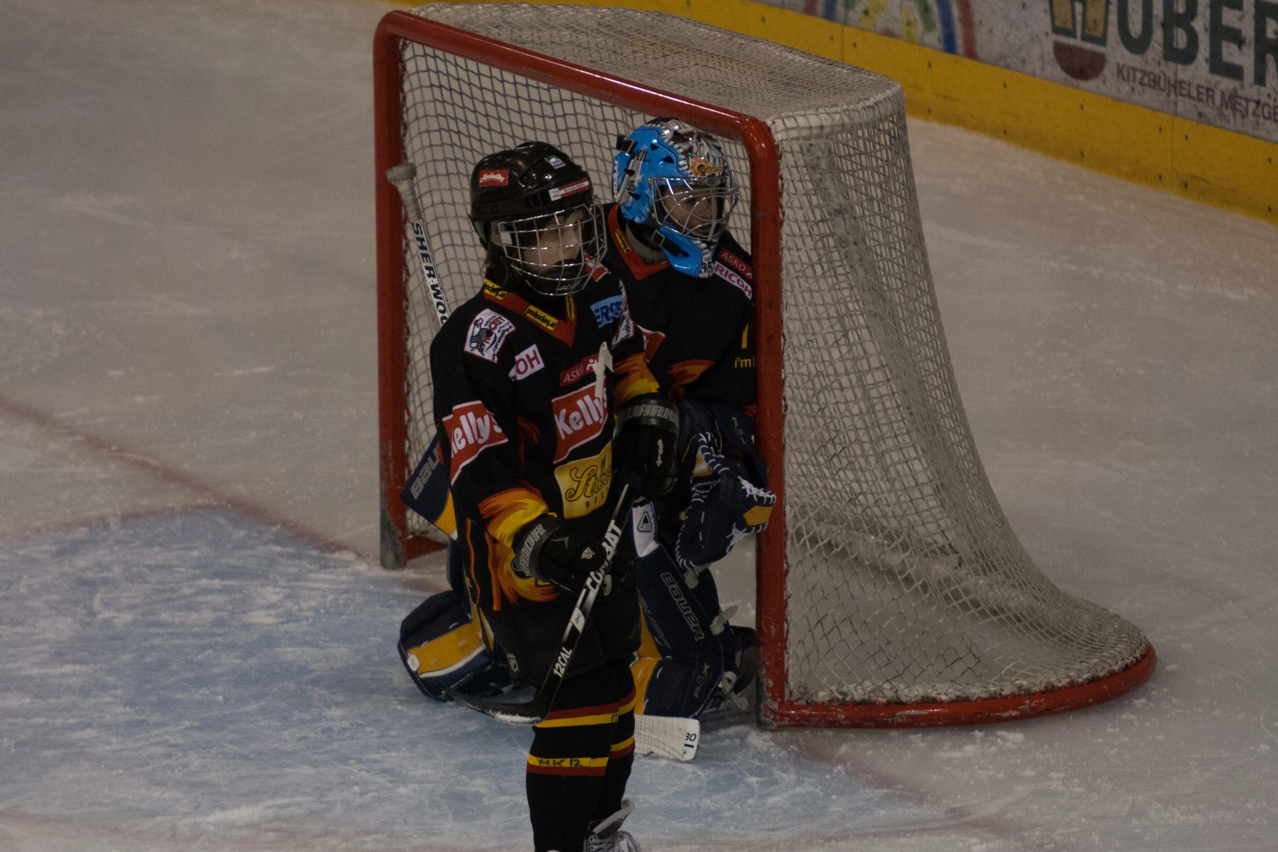678_20130309_U11FinaleKitzbuehel.JPG