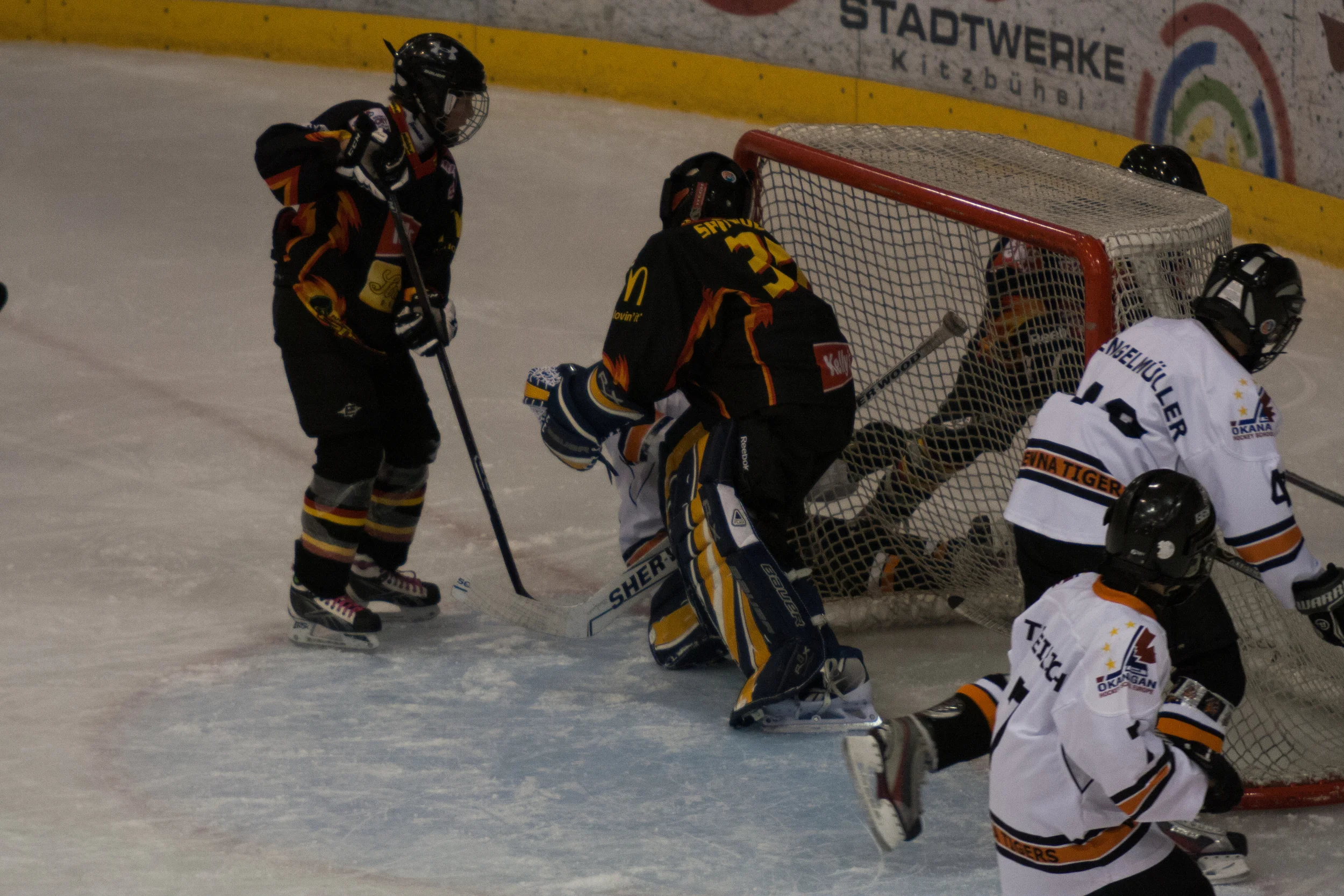 682_20130309_U11FinaleKitzbuehel.JPG