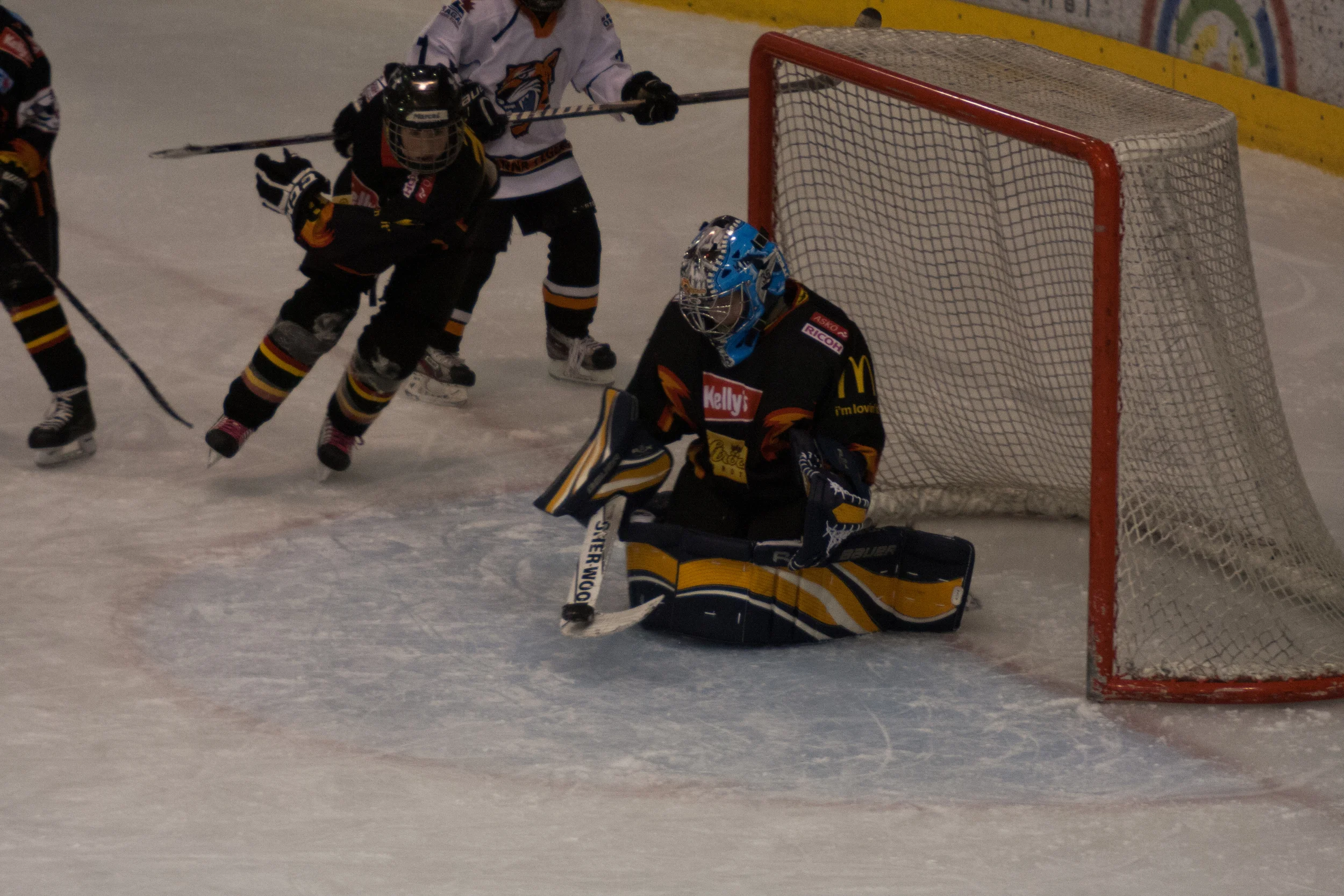 683_20130309_U11FinaleKitzbuehel.JPG