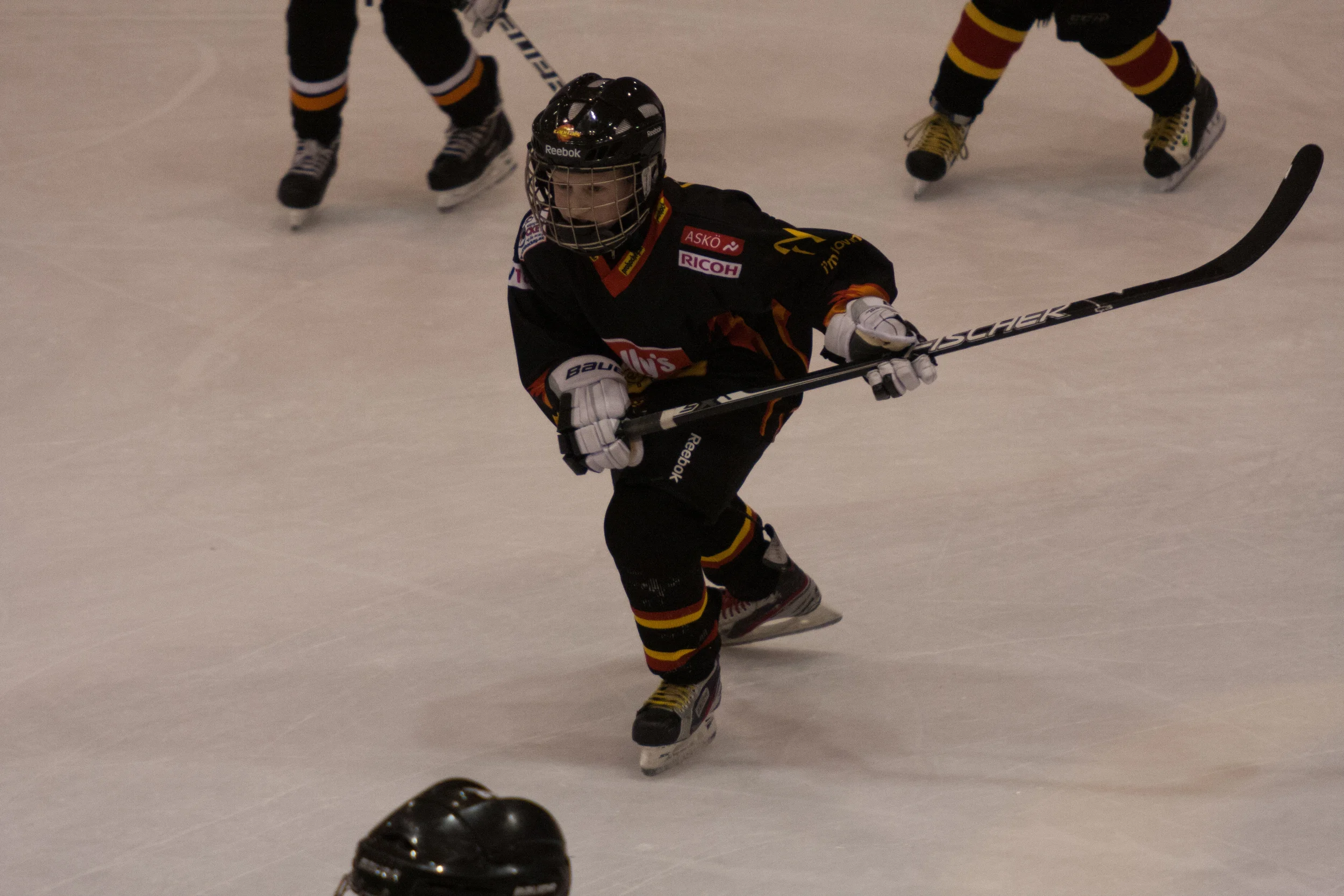 689_20130309_U11FinaleKitzbuehel.JPG