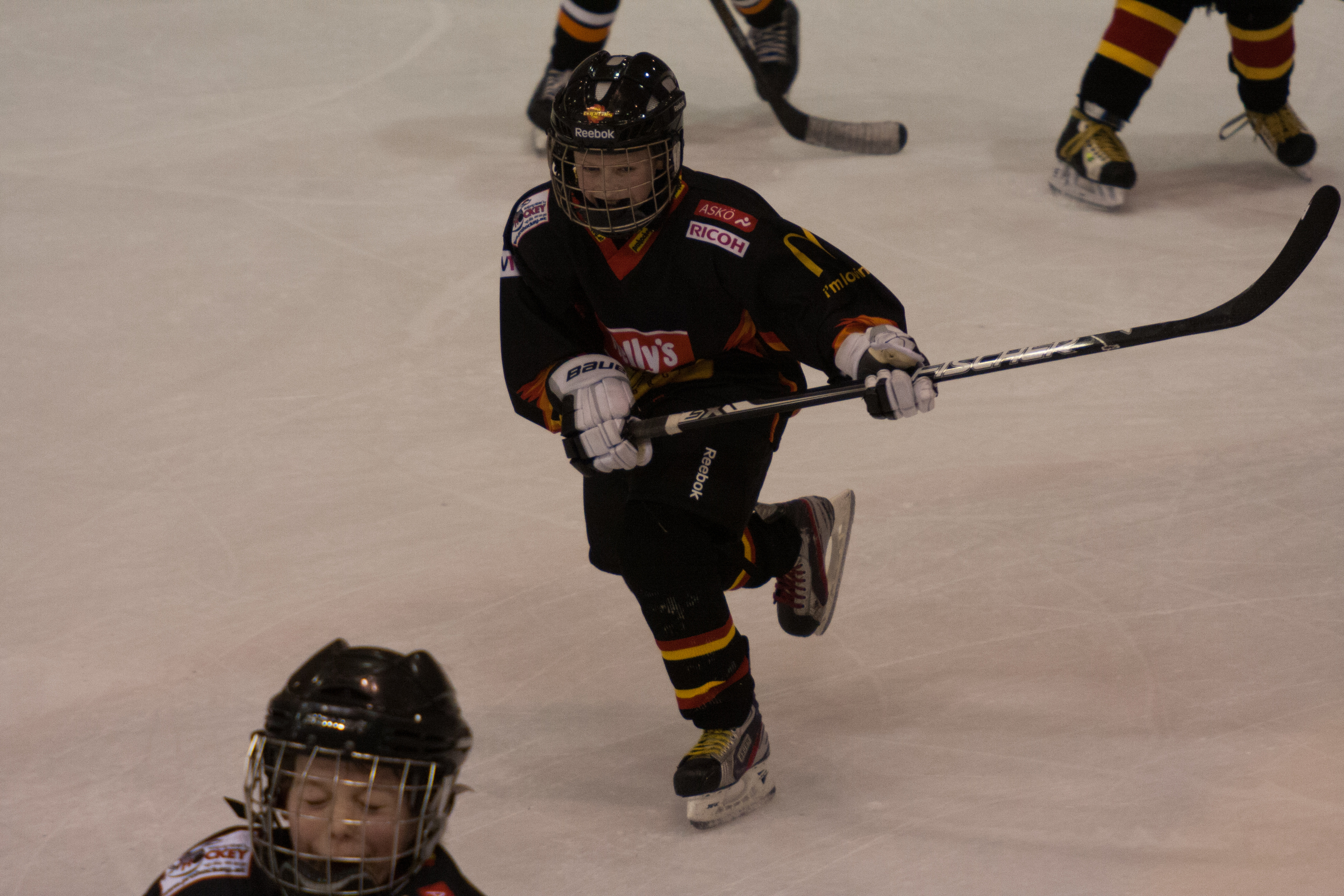 690_20130309_U11FinaleKitzbuehel.JPG