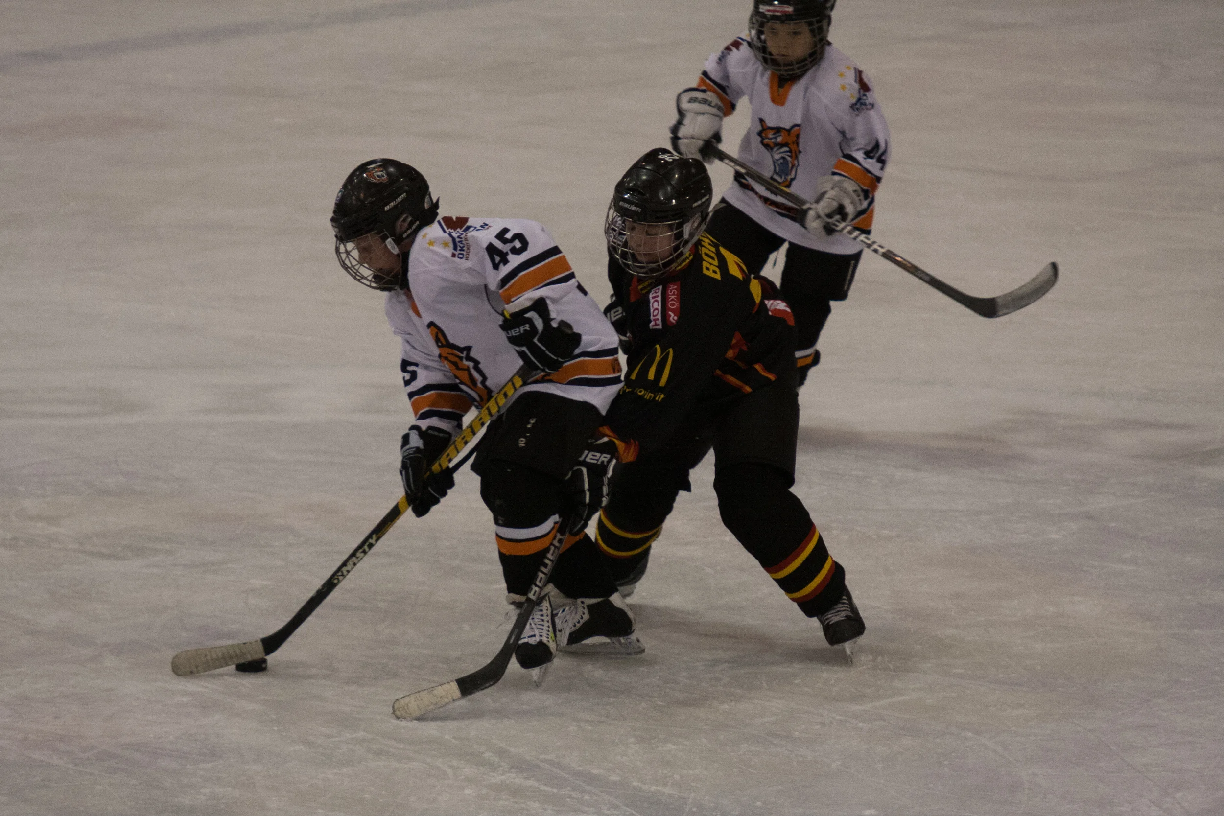 692_20130309_U11FinaleKitzbuehel.JPG