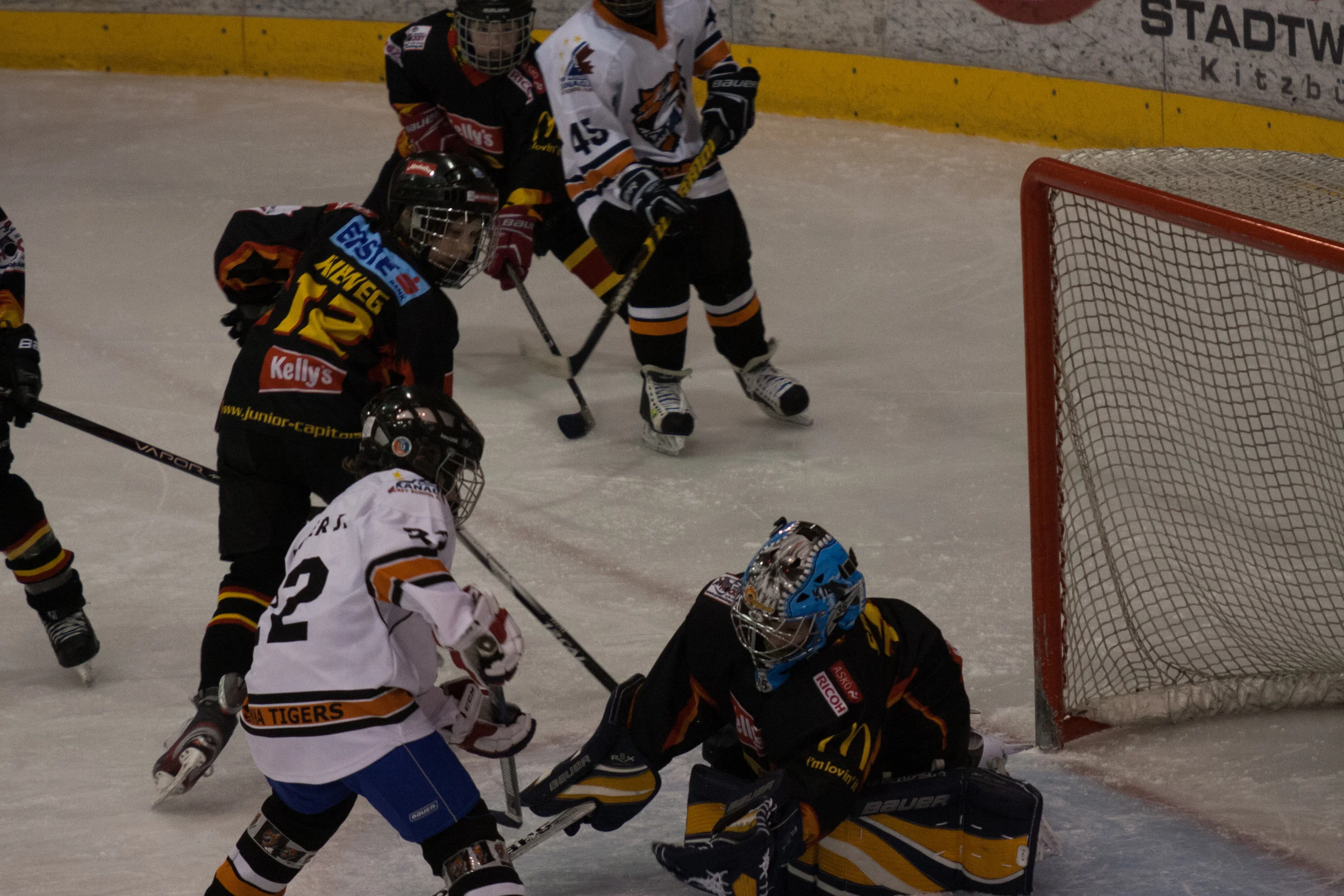693_20130309_U11FinaleKitzbuehel.JPG