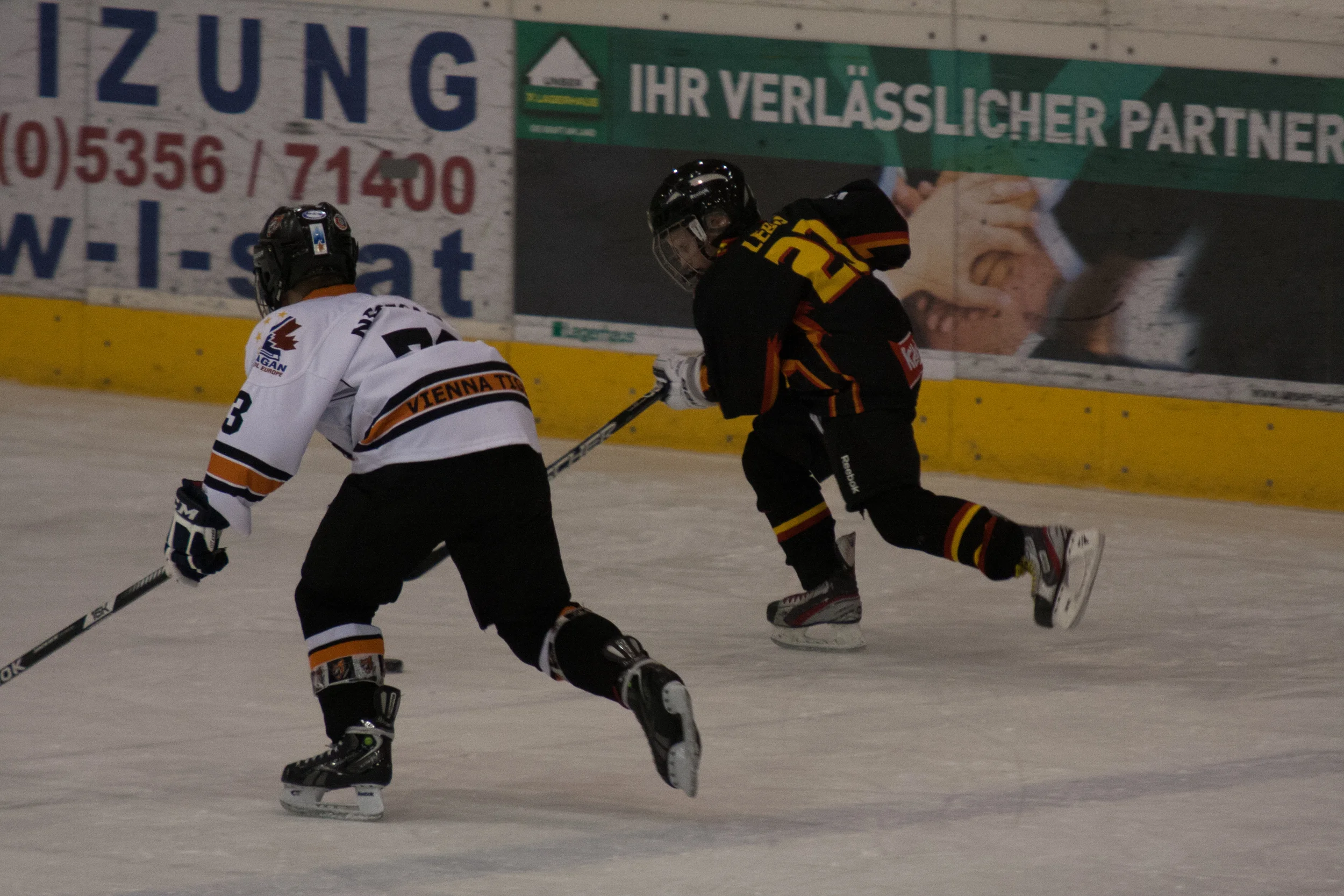 699_20130309_U11FinaleKitzbuehel.JPG
