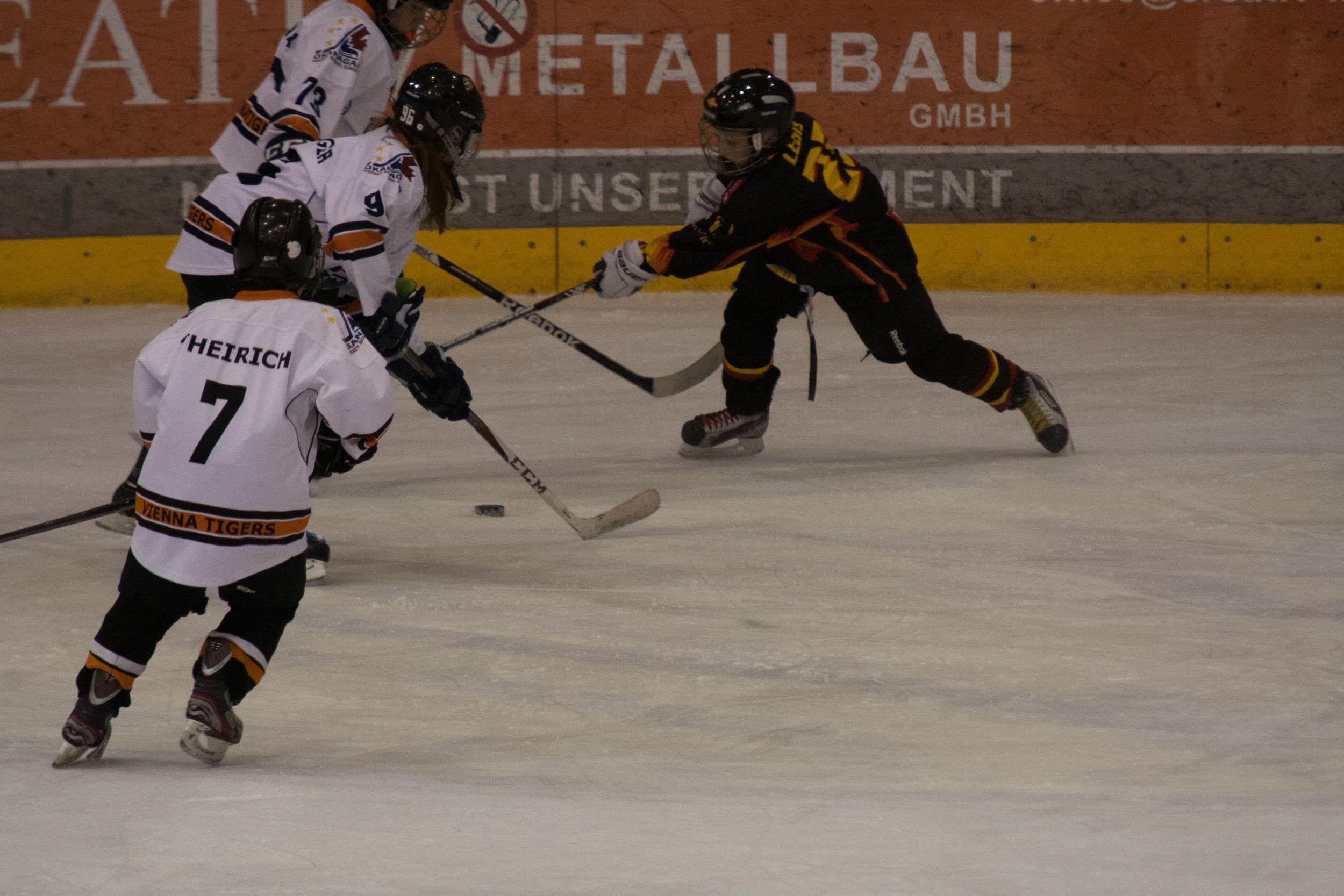 701_20130309_U11FinaleKitzbuehel.JPG