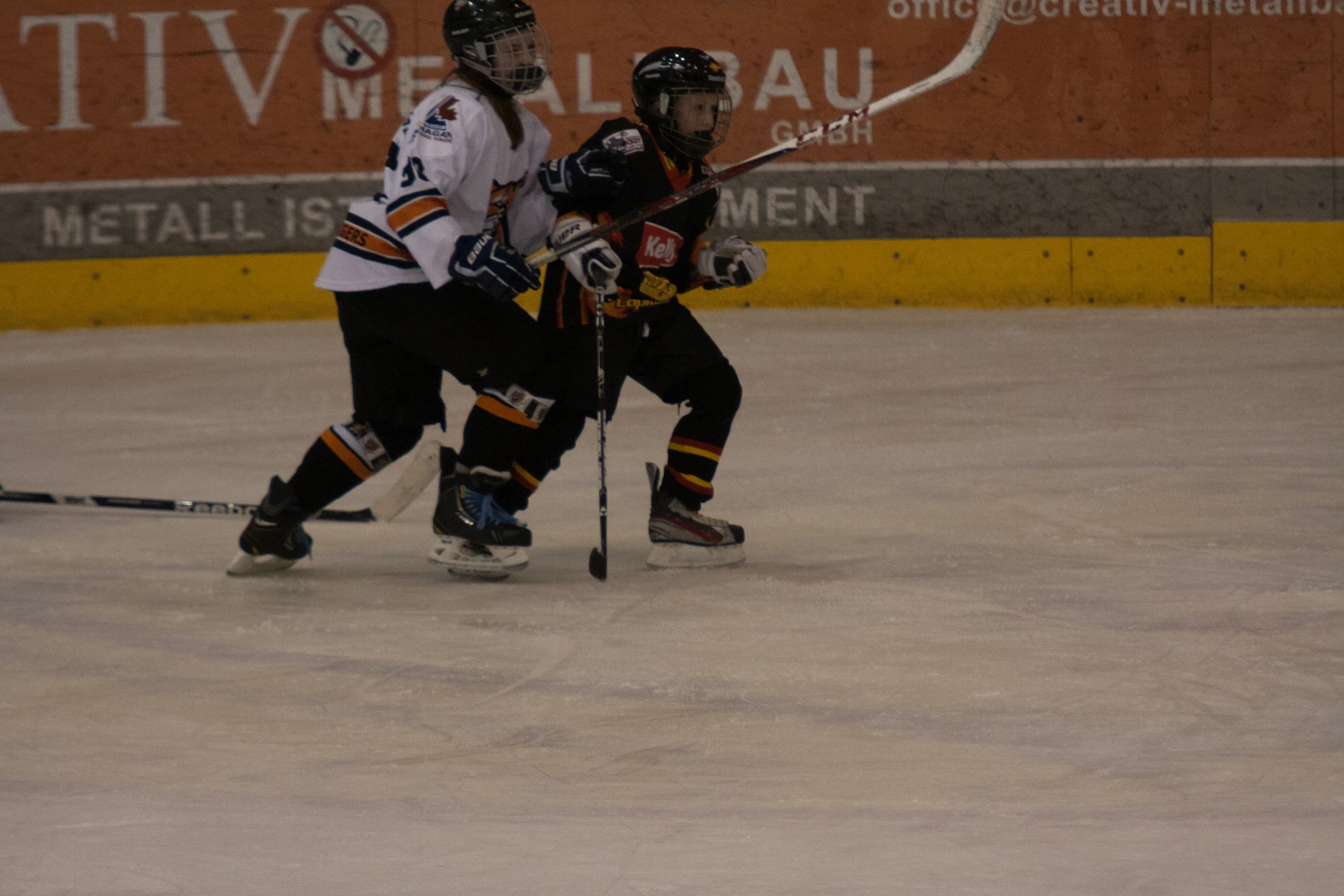 702_20130309_U11FinaleKitzbuehel.JPG