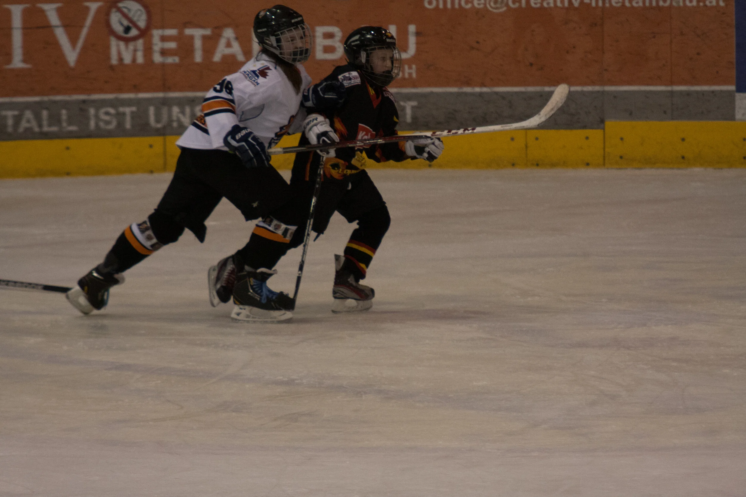 703_20130309_U11FinaleKitzbuehel.JPG