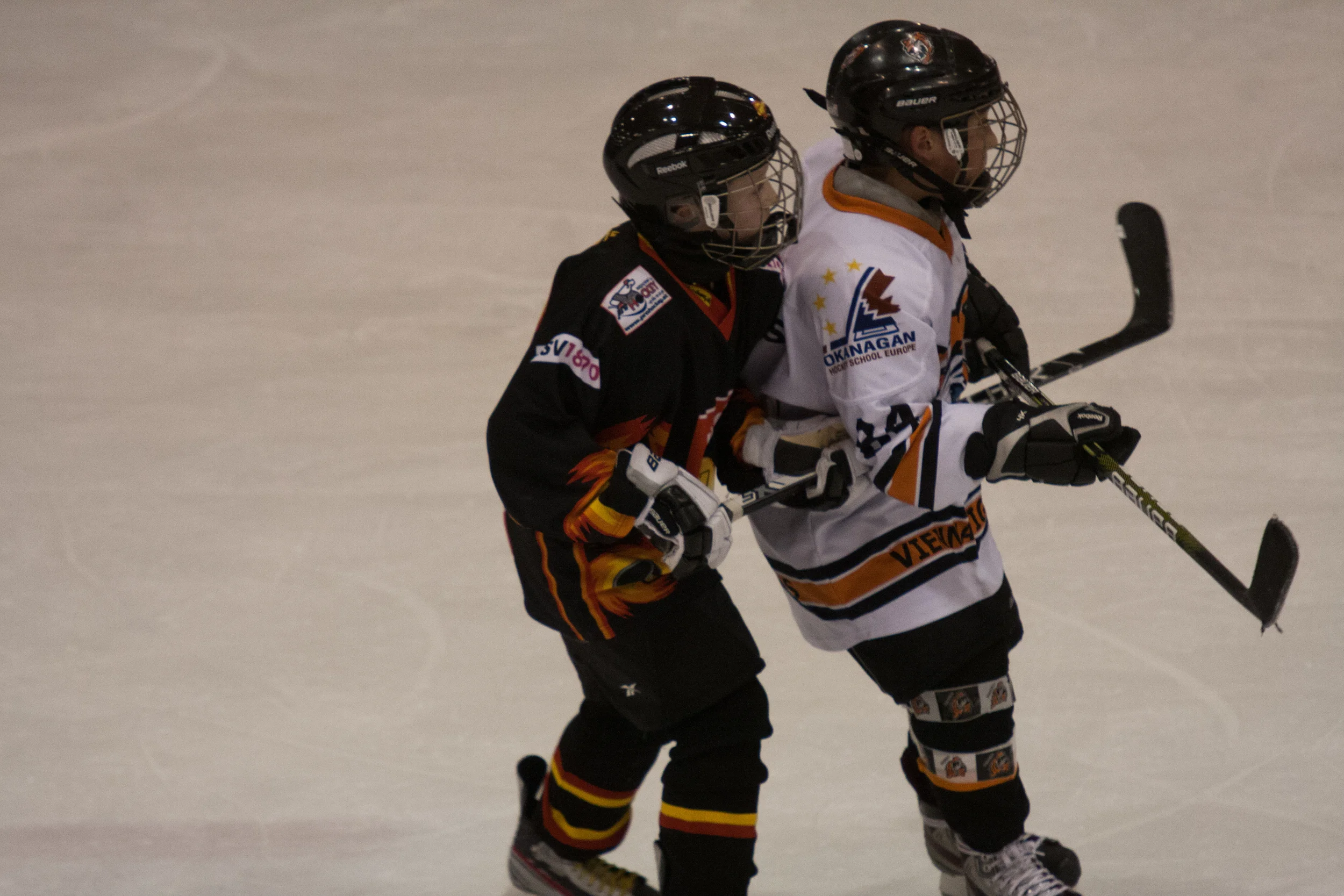 705_20130309_U11FinaleKitzbuehel.JPG