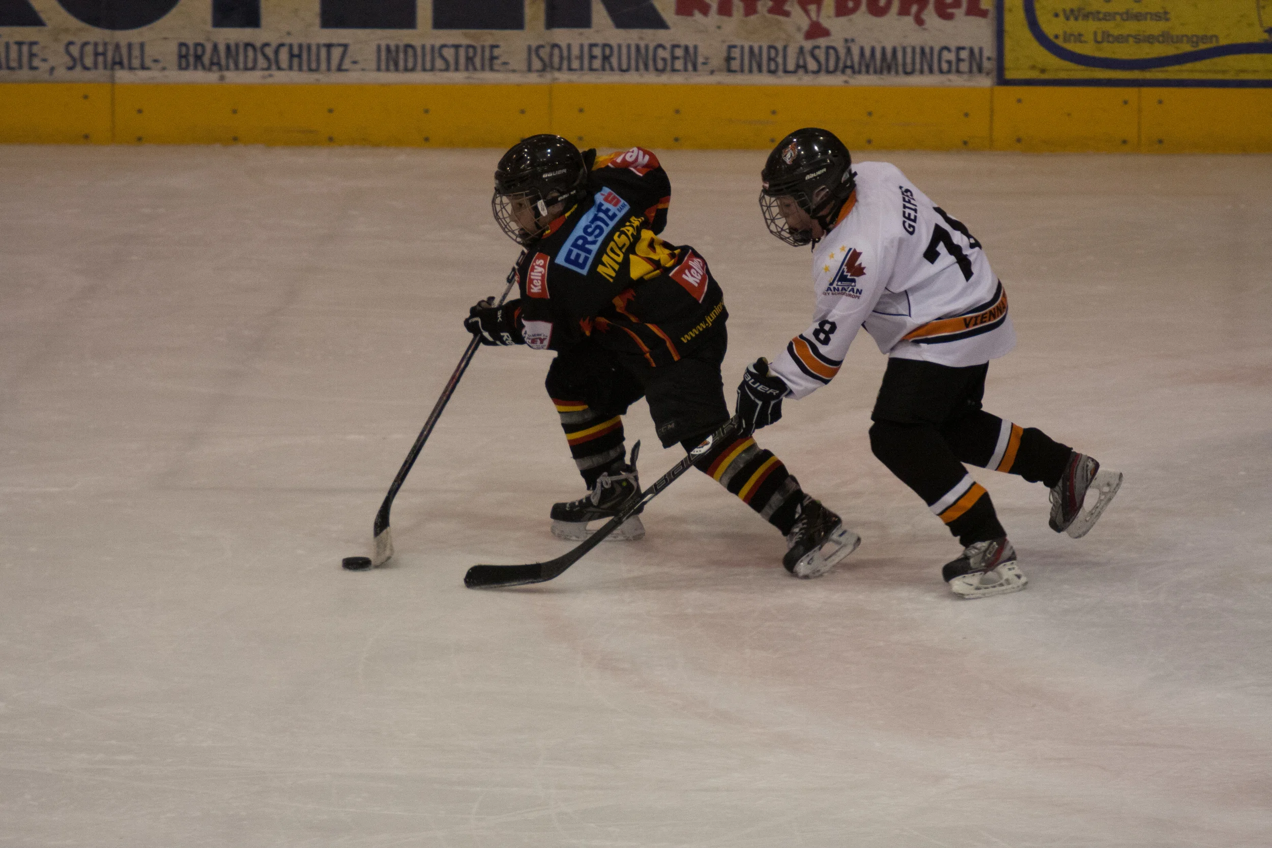 710_20130309_U11FinaleKitzbuehel.JPG