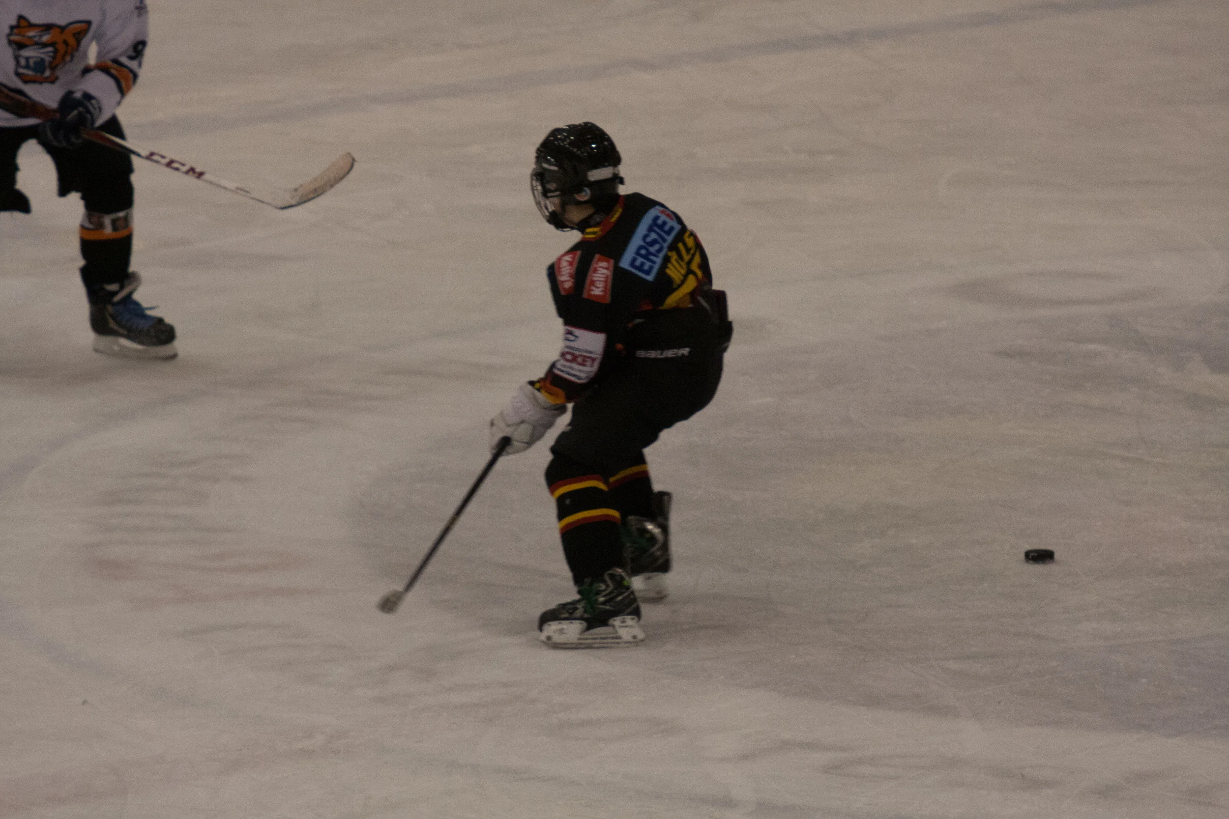 713_20130309_U11FinaleKitzbuehel.JPG