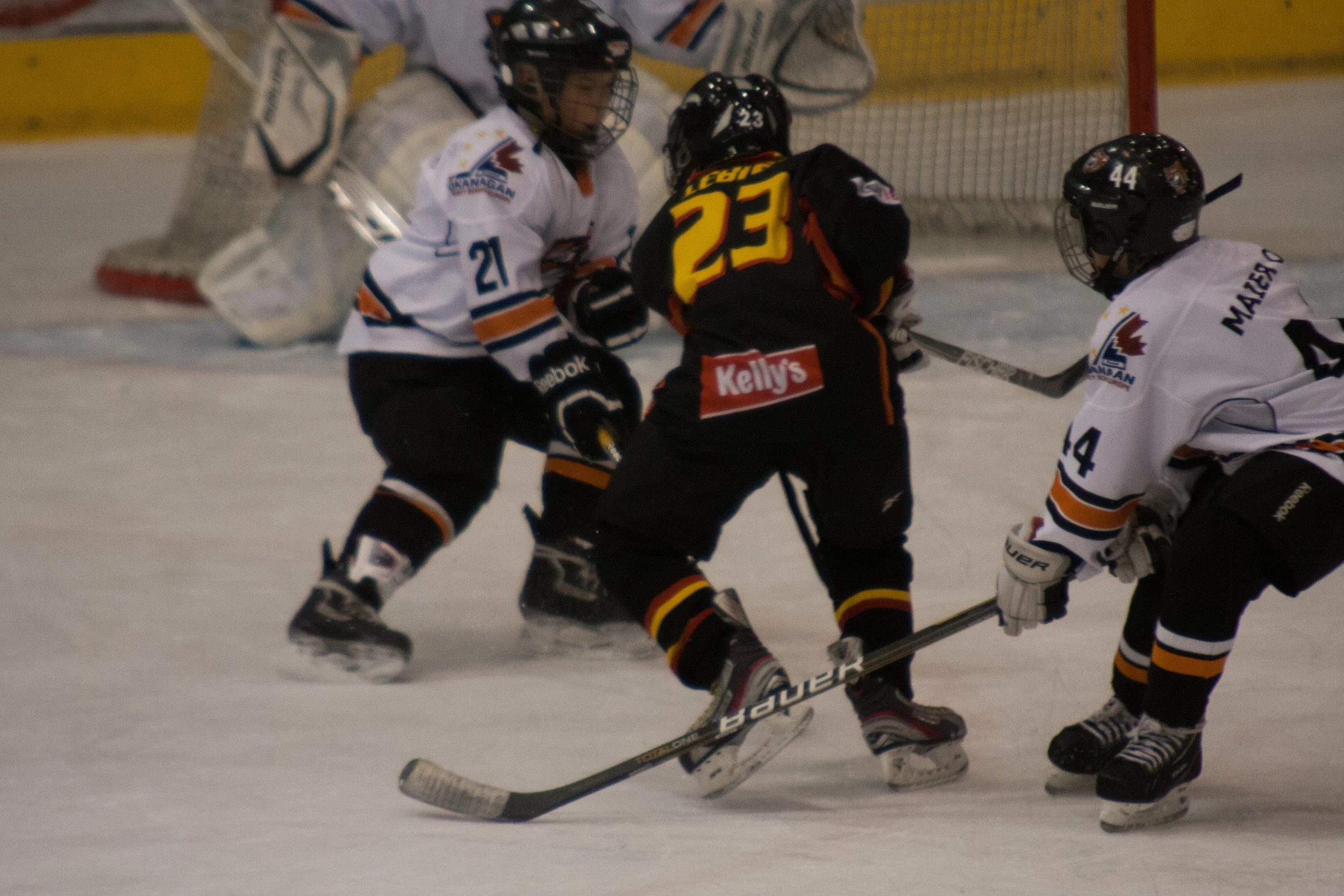 718_20130309_U11FinaleKitzbuehel.JPG