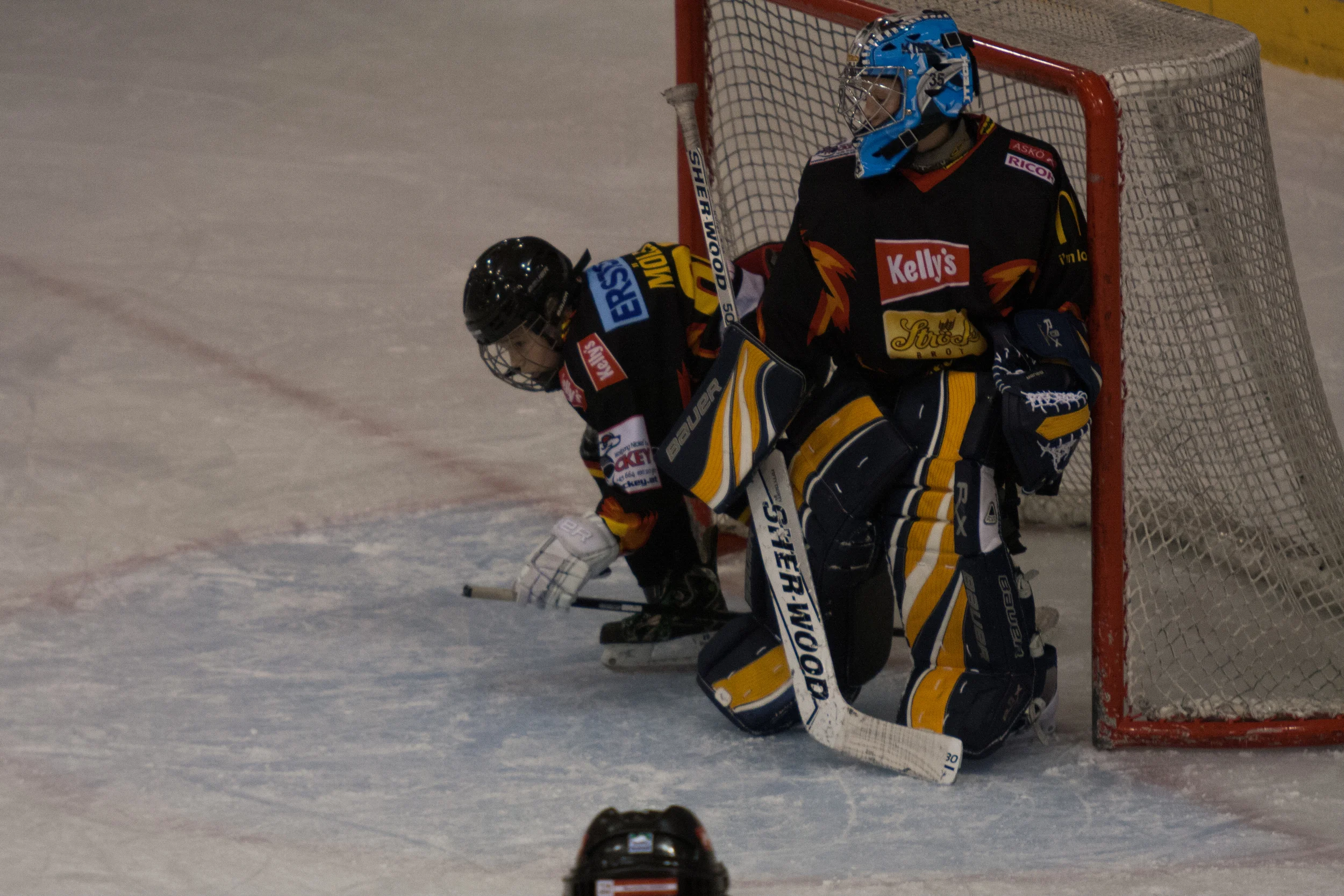 722_20130309_U11FinaleKitzbuehel.JPG