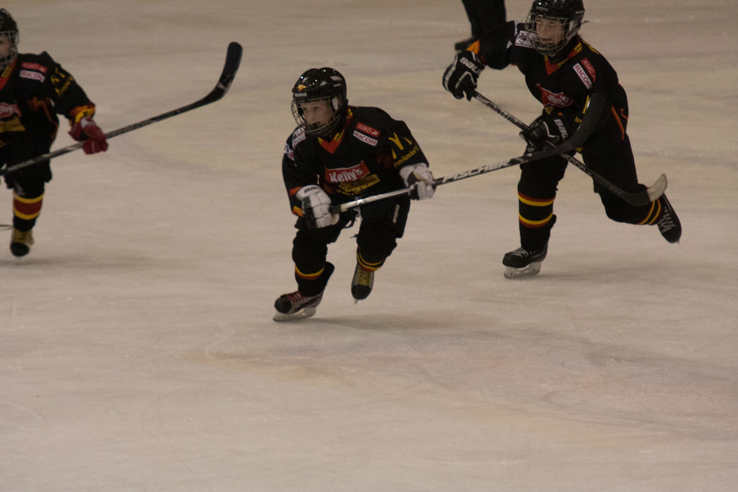 725_20130309_U11FinaleKitzbuehel.JPG