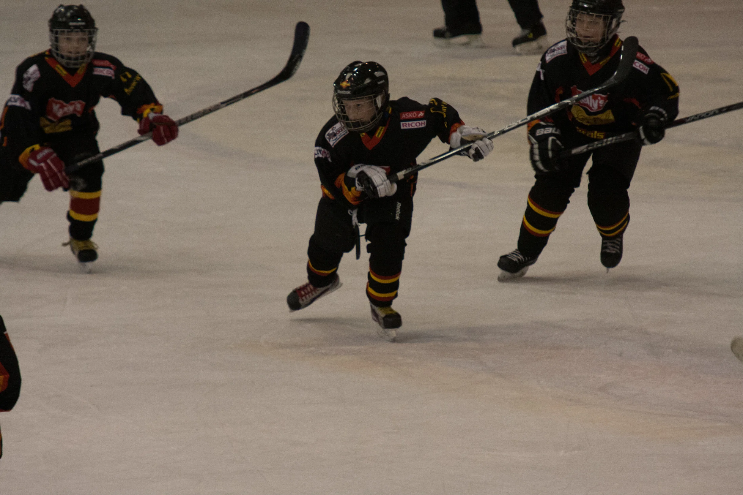 726_20130309_U11FinaleKitzbuehel.JPG