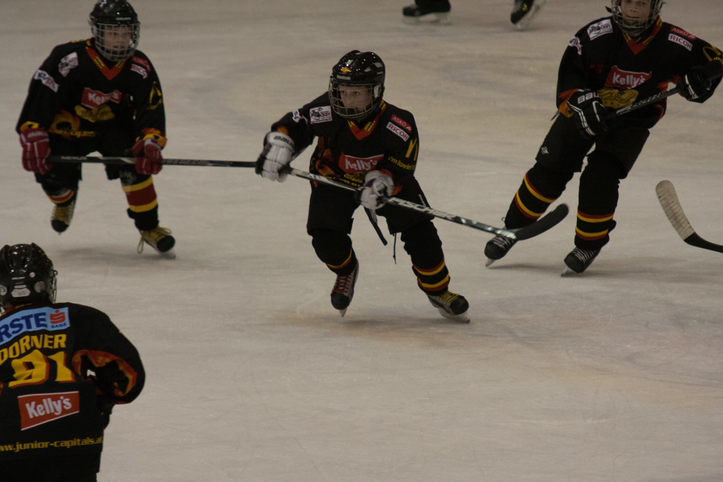 727_20130309_U11FinaleKitzbuehel.JPG
