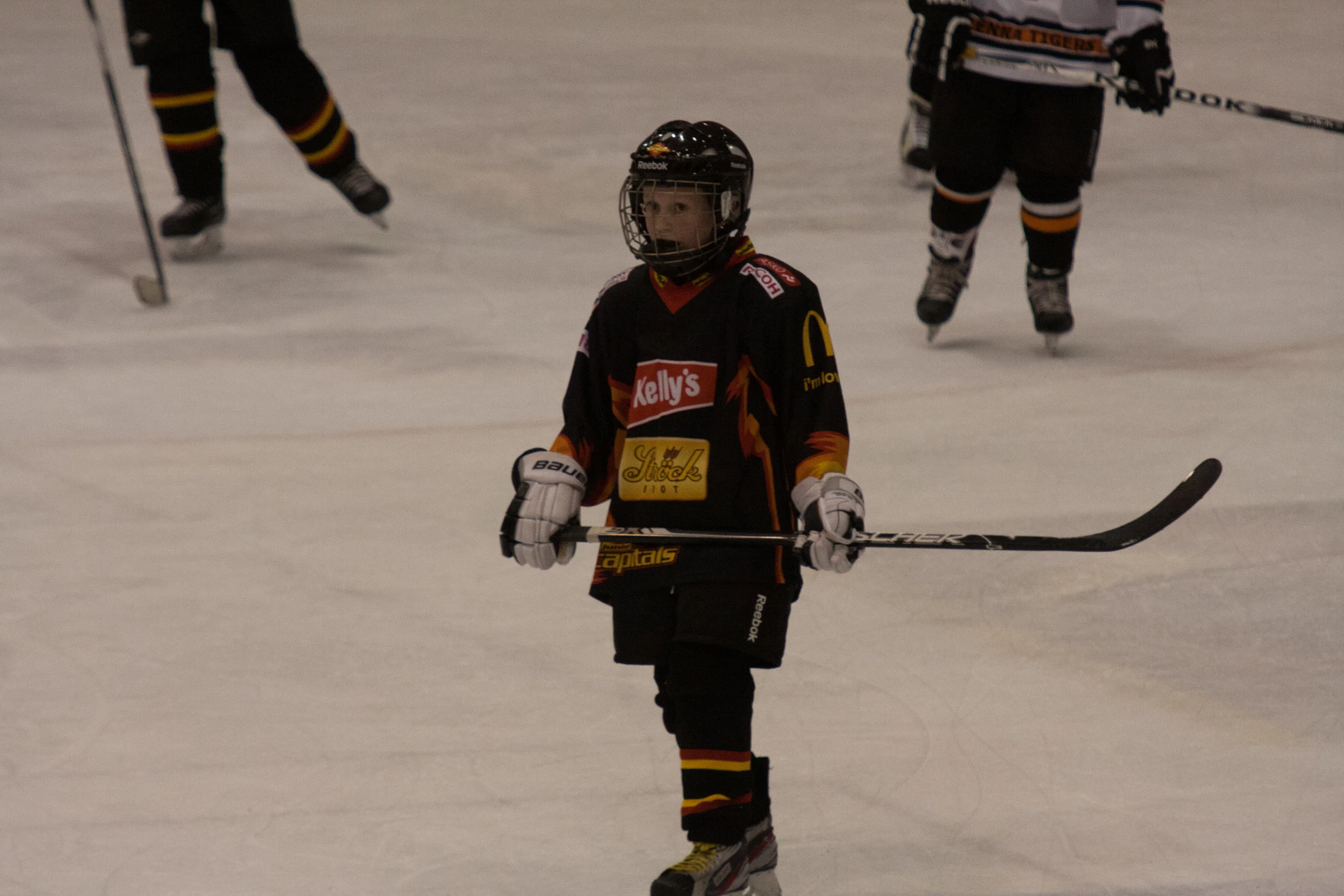 731_20130309_U11FinaleKitzbuehel.JPG