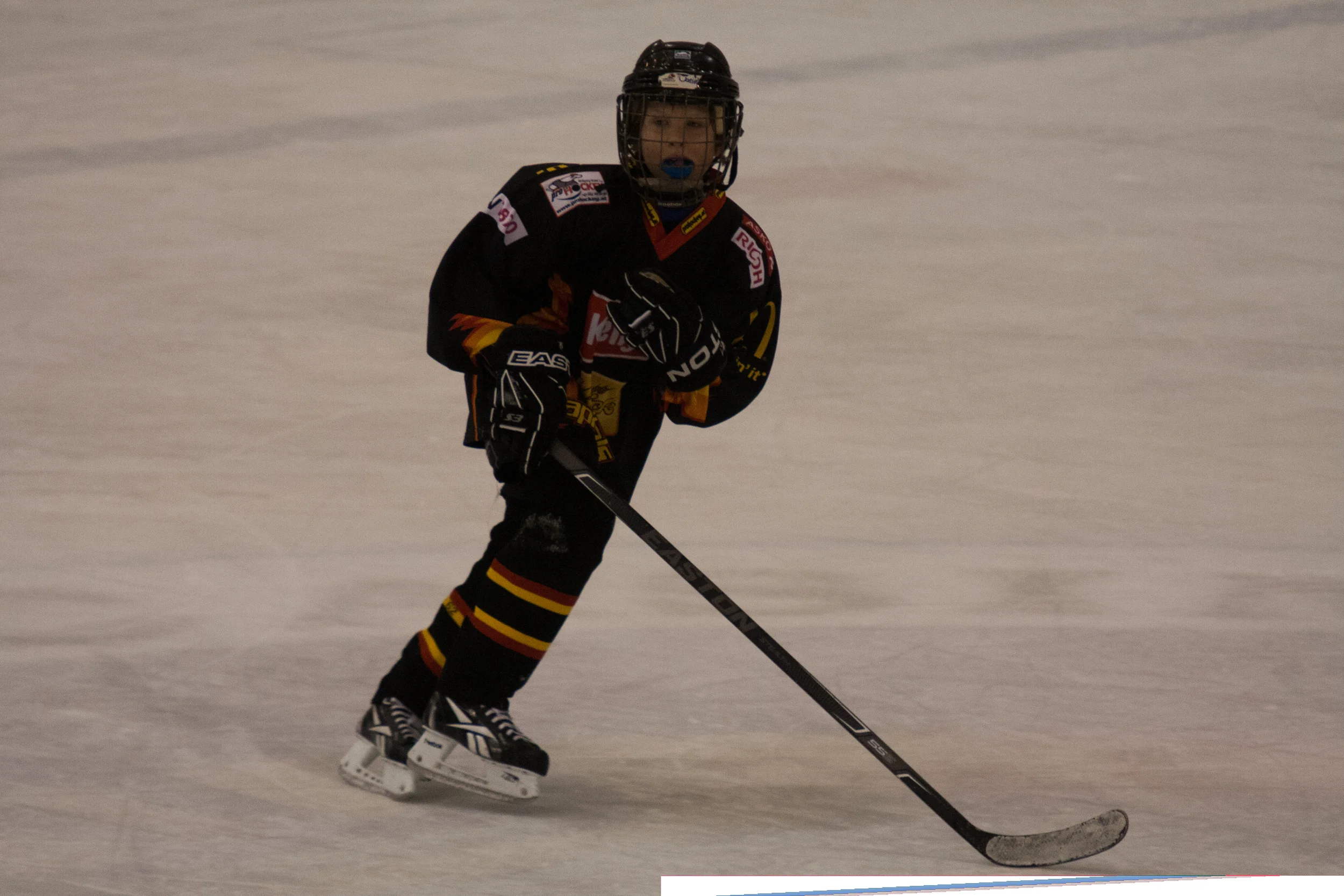 732_20130309_U11FinaleKitzbuehel.JPG