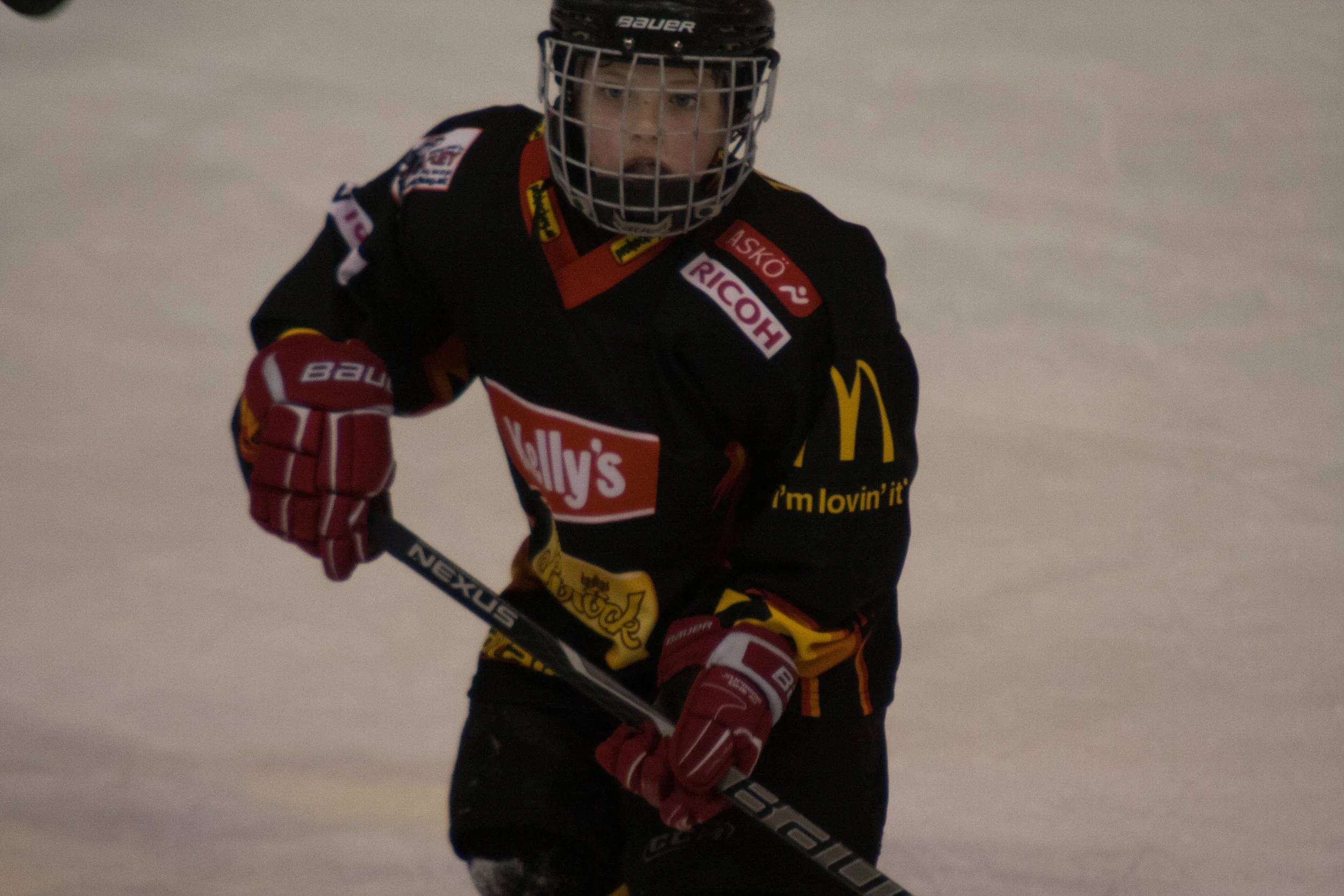 735_20130309_U11FinaleKitzbuehel.JPG