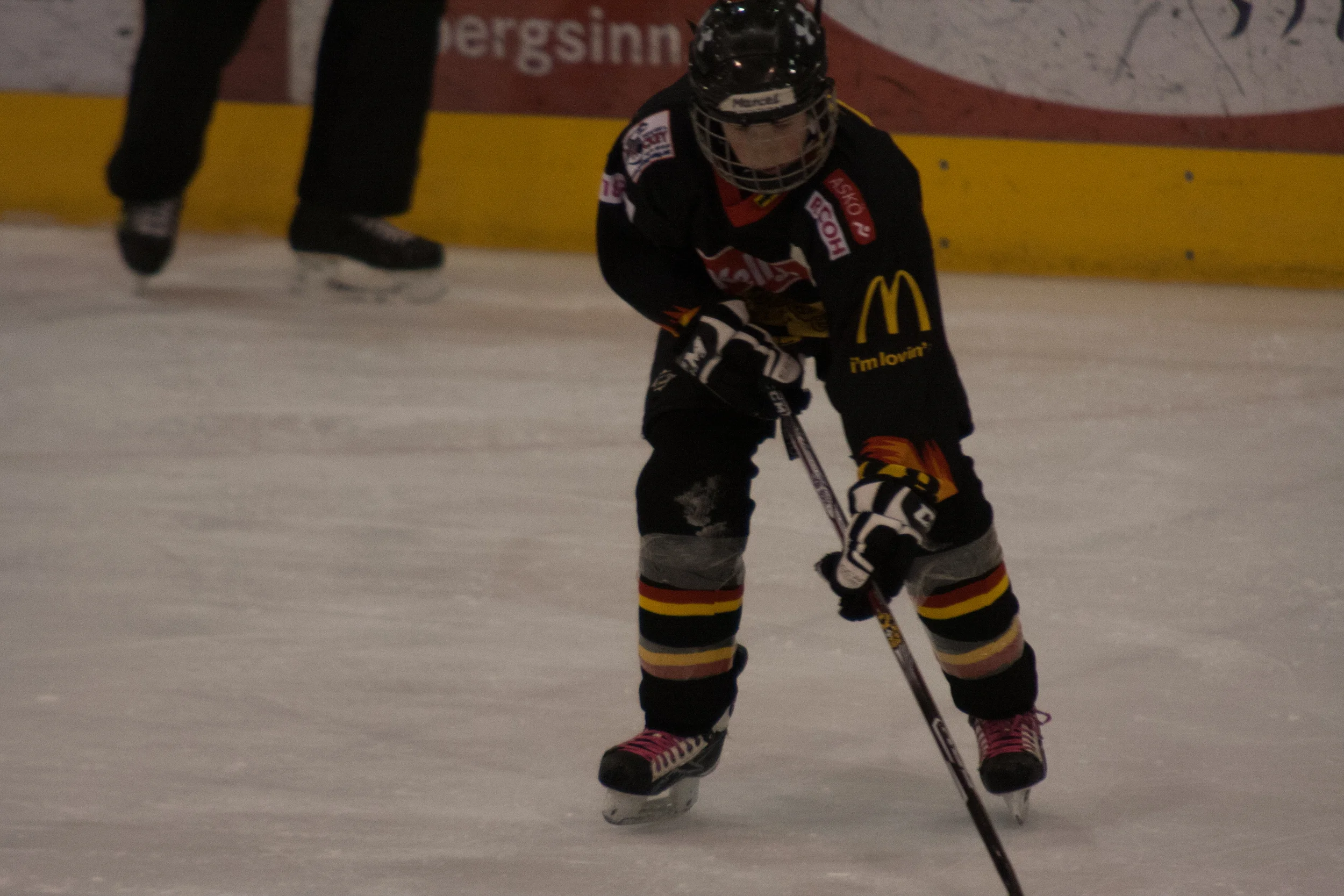 736_20130309_U11FinaleKitzbuehel.JPG