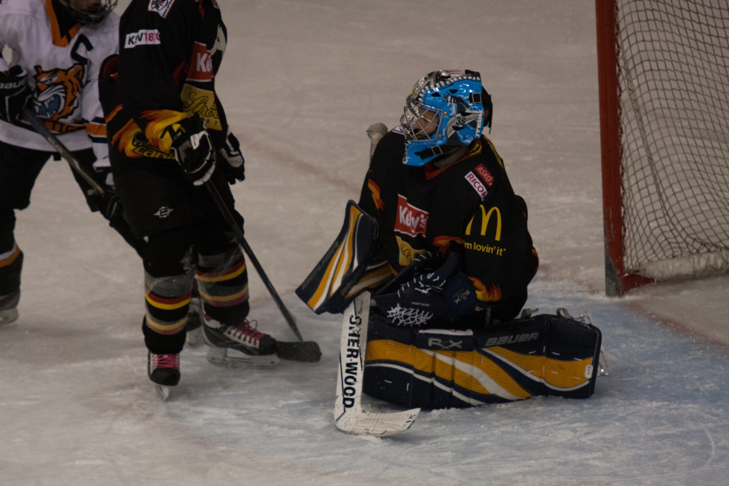 738_20130309_U11FinaleKitzbuehel.JPG