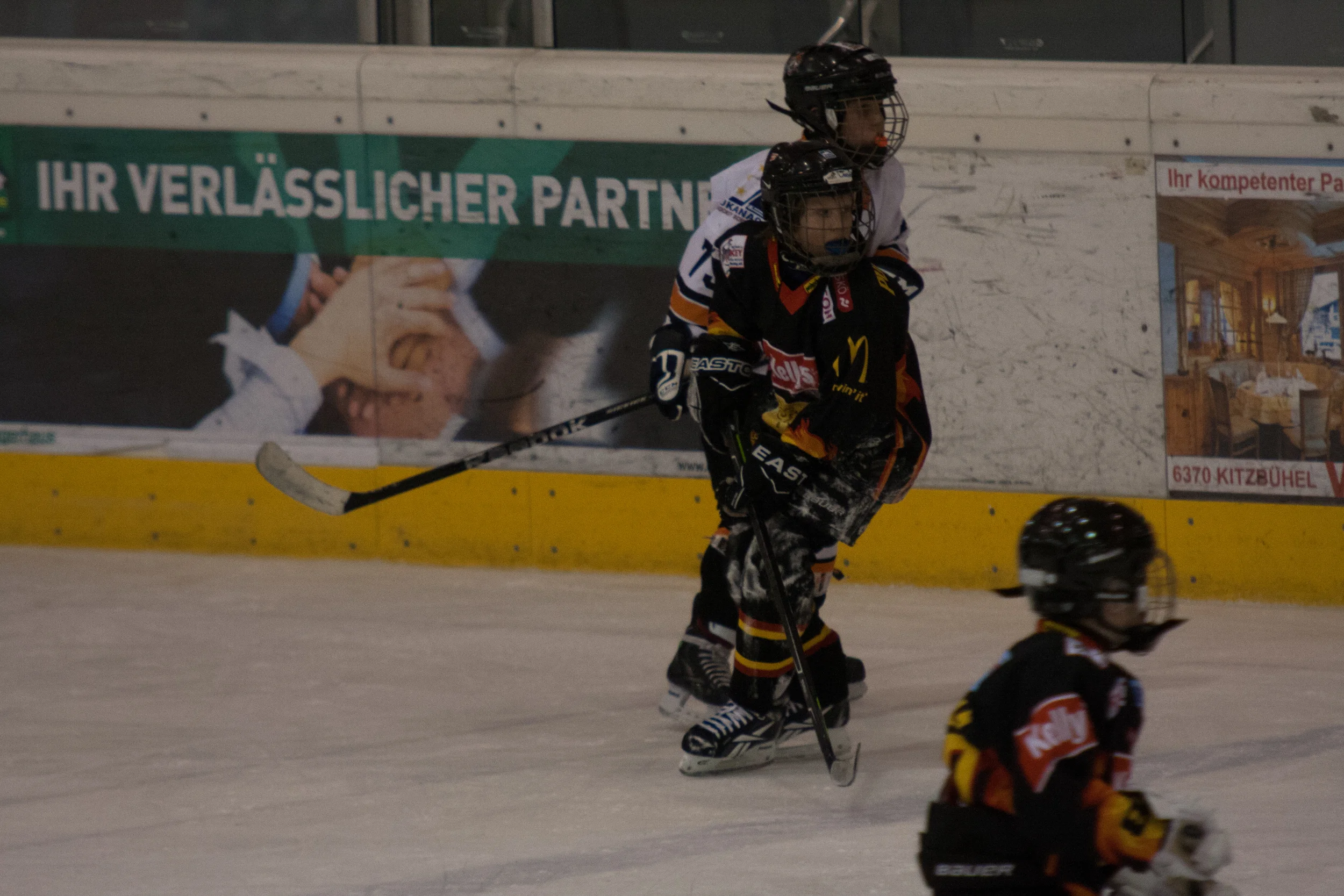 742_20130309_U11FinaleKitzbuehel.JPG