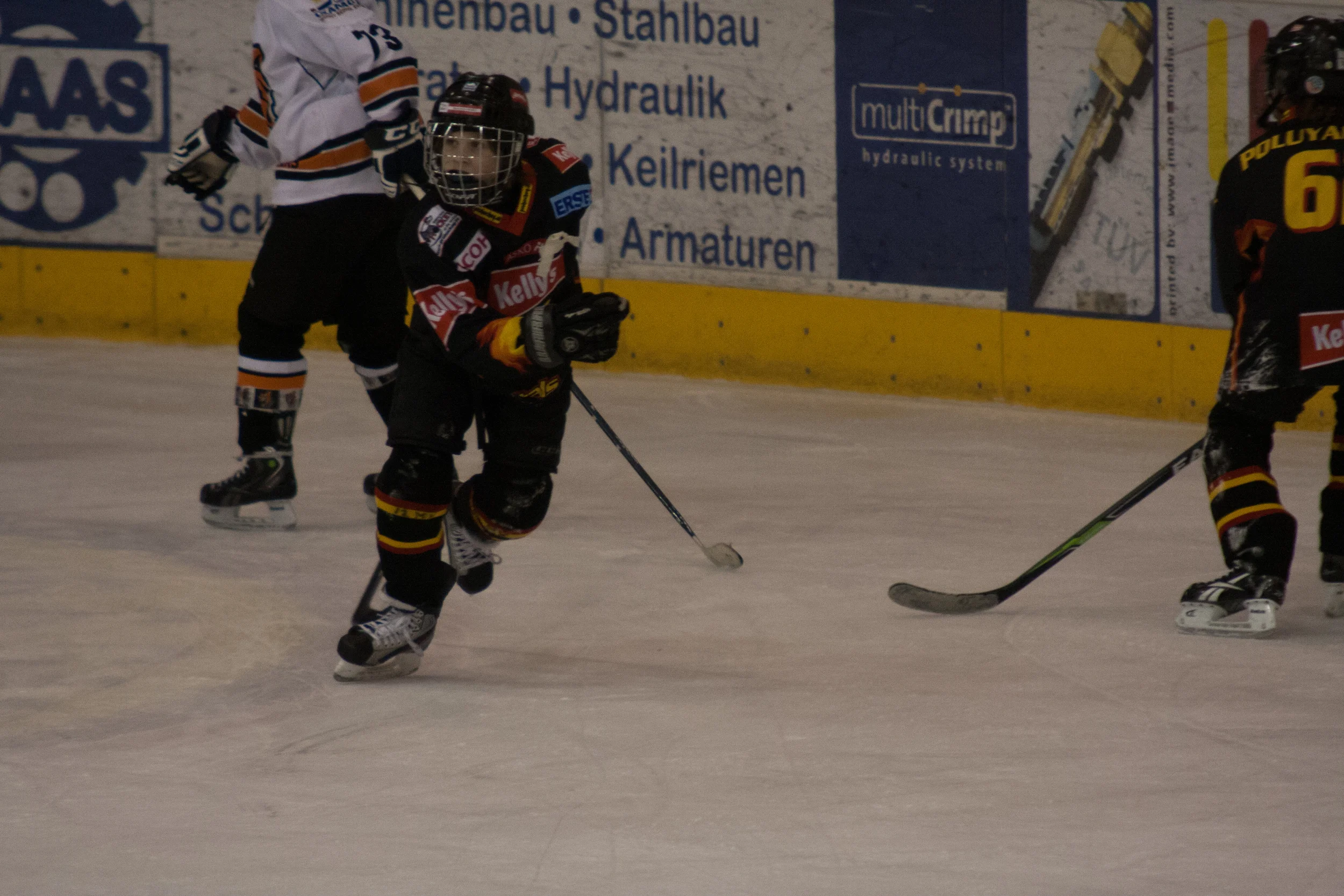 743_20130309_U11FinaleKitzbuehel.JPG