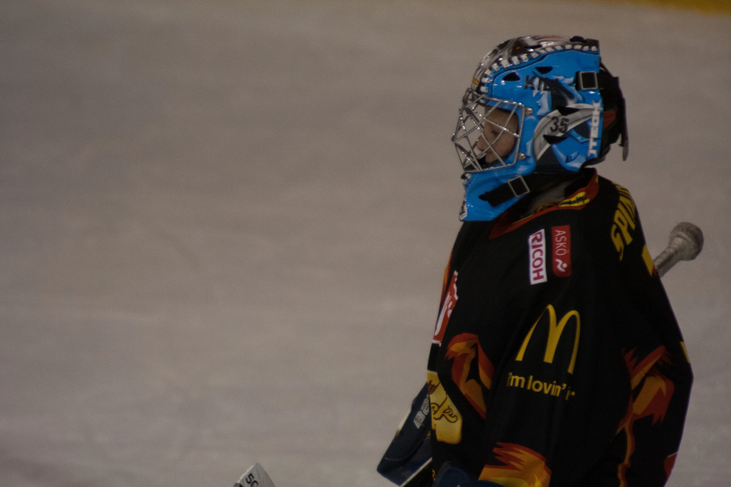 747_20130309_U11FinaleKitzbuehel.JPG