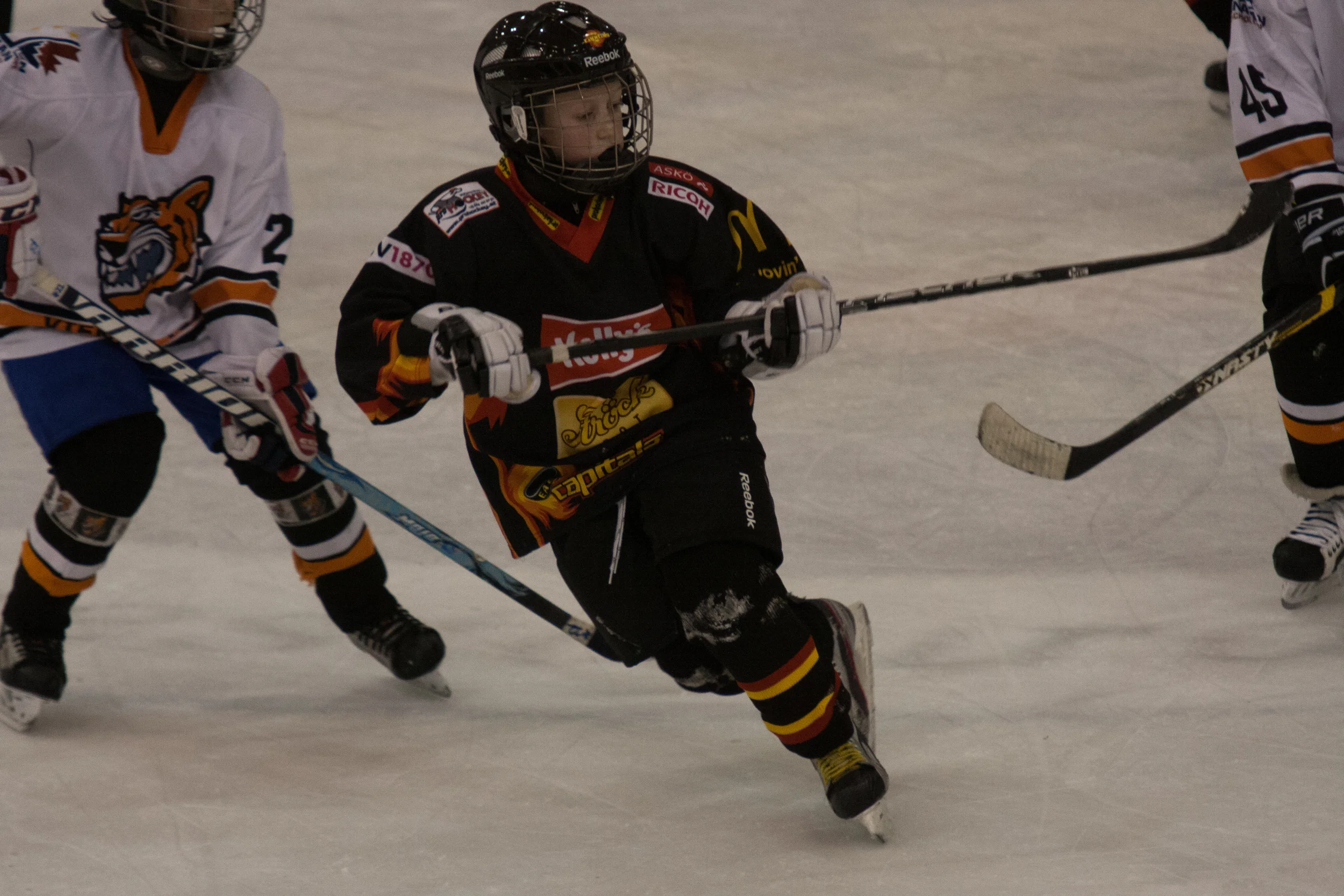 749_20130309_U11FinaleKitzbuehel.JPG