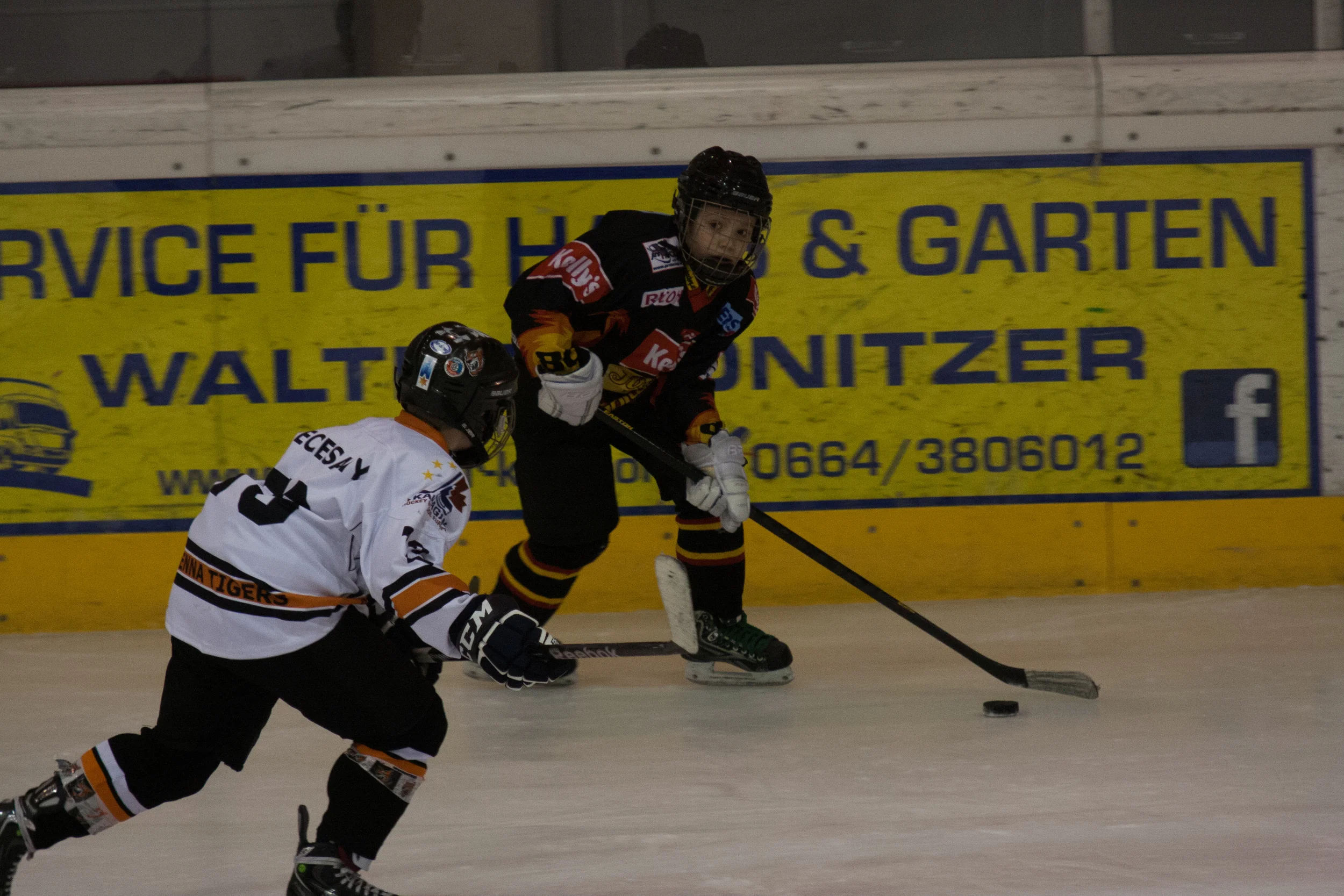 751_20130309_U11FinaleKitzbuehel.JPG