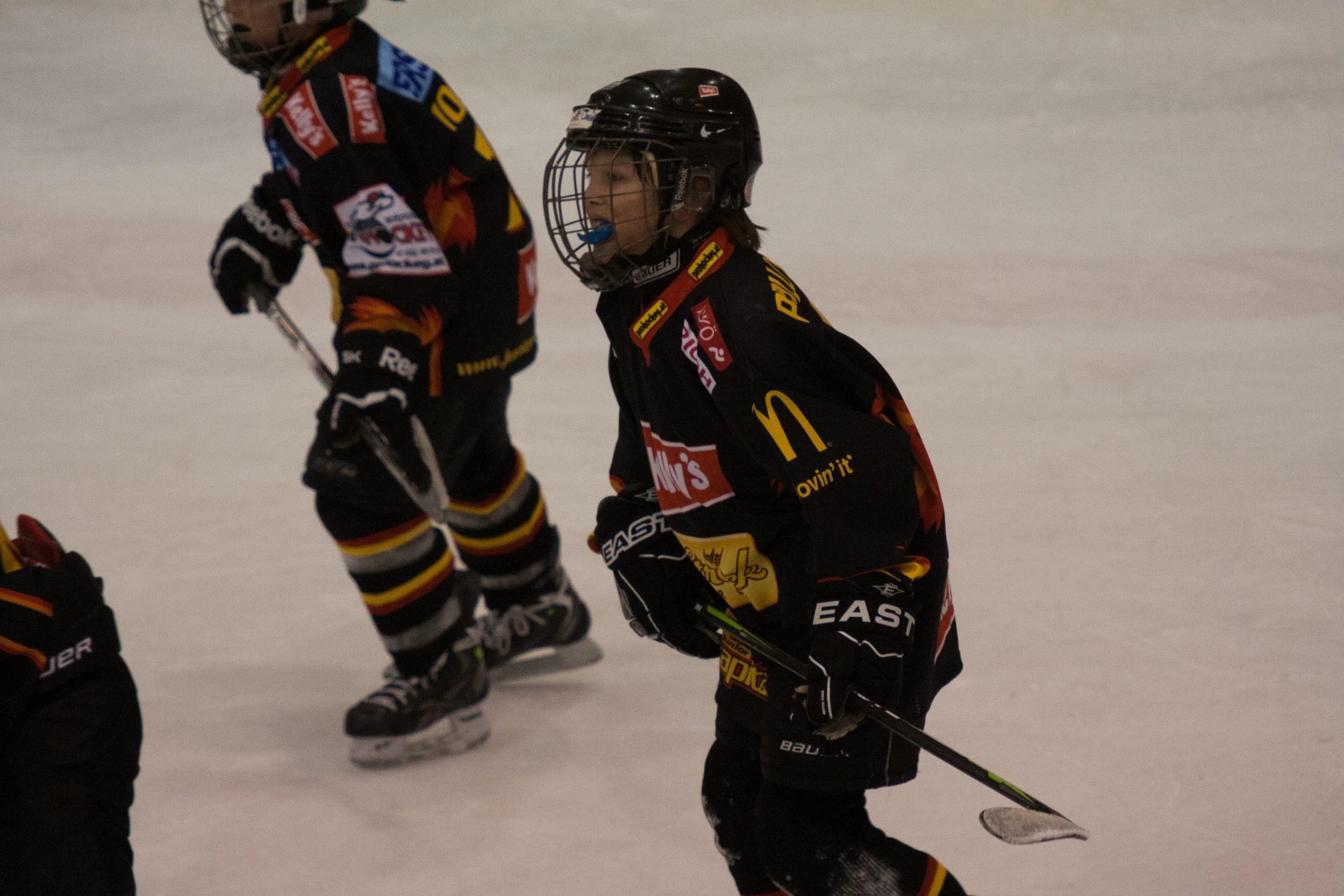753_20130309_U11FinaleKitzbuehel.JPG
