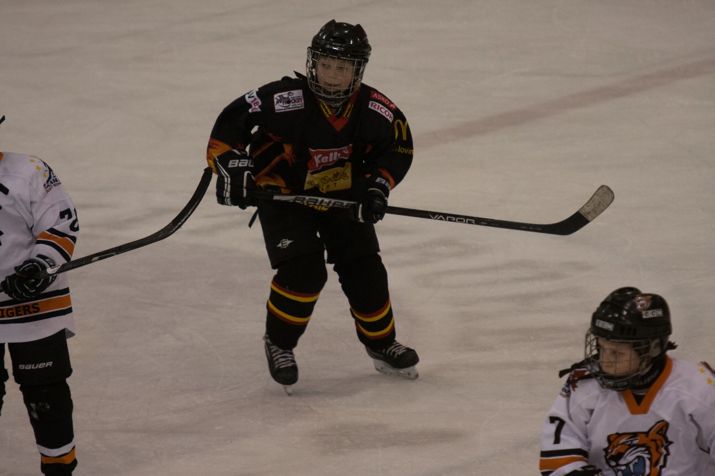 754_20130309_U11FinaleKitzbuehel.JPG