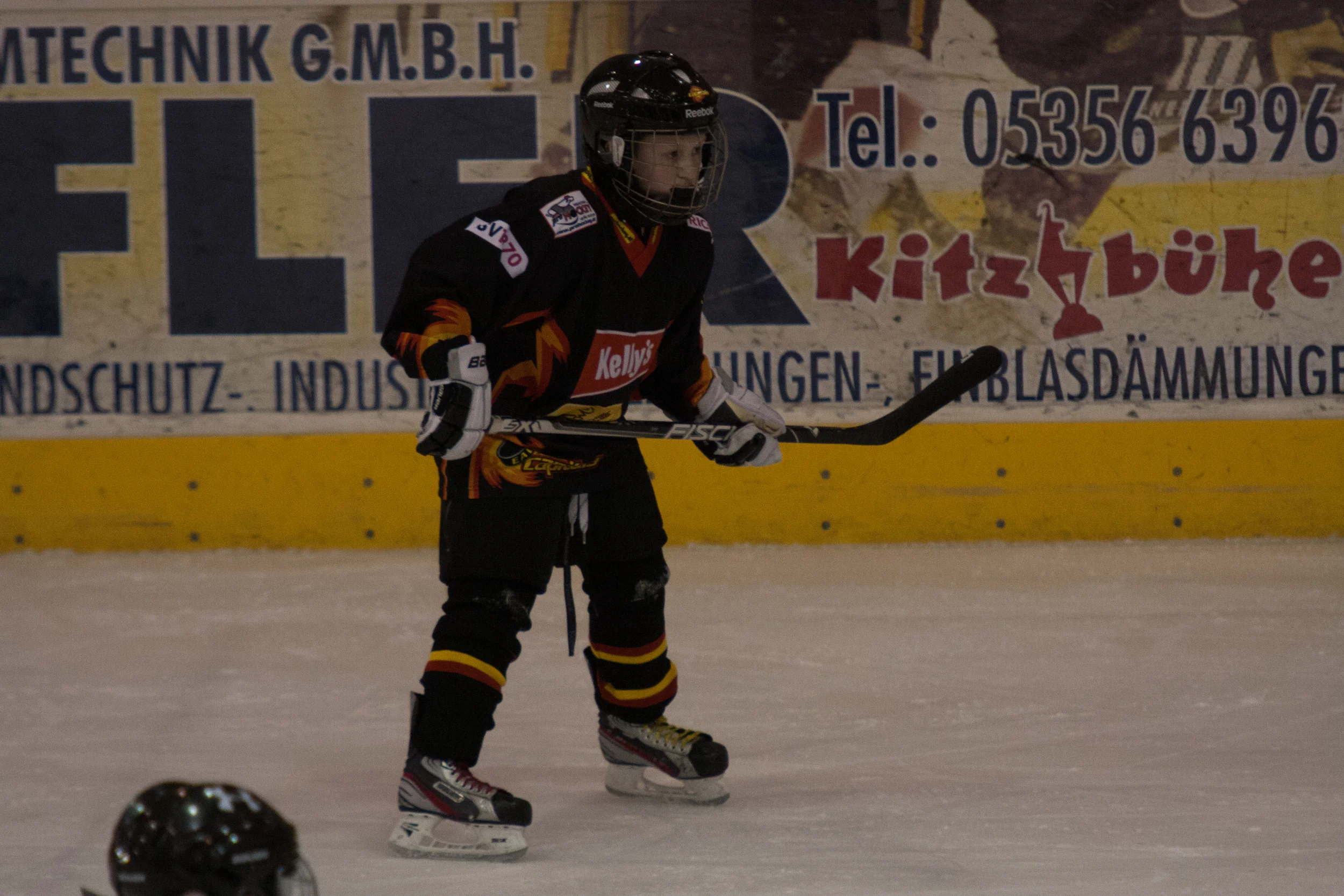 758_20130309_U11FinaleKitzbuehel.JPG