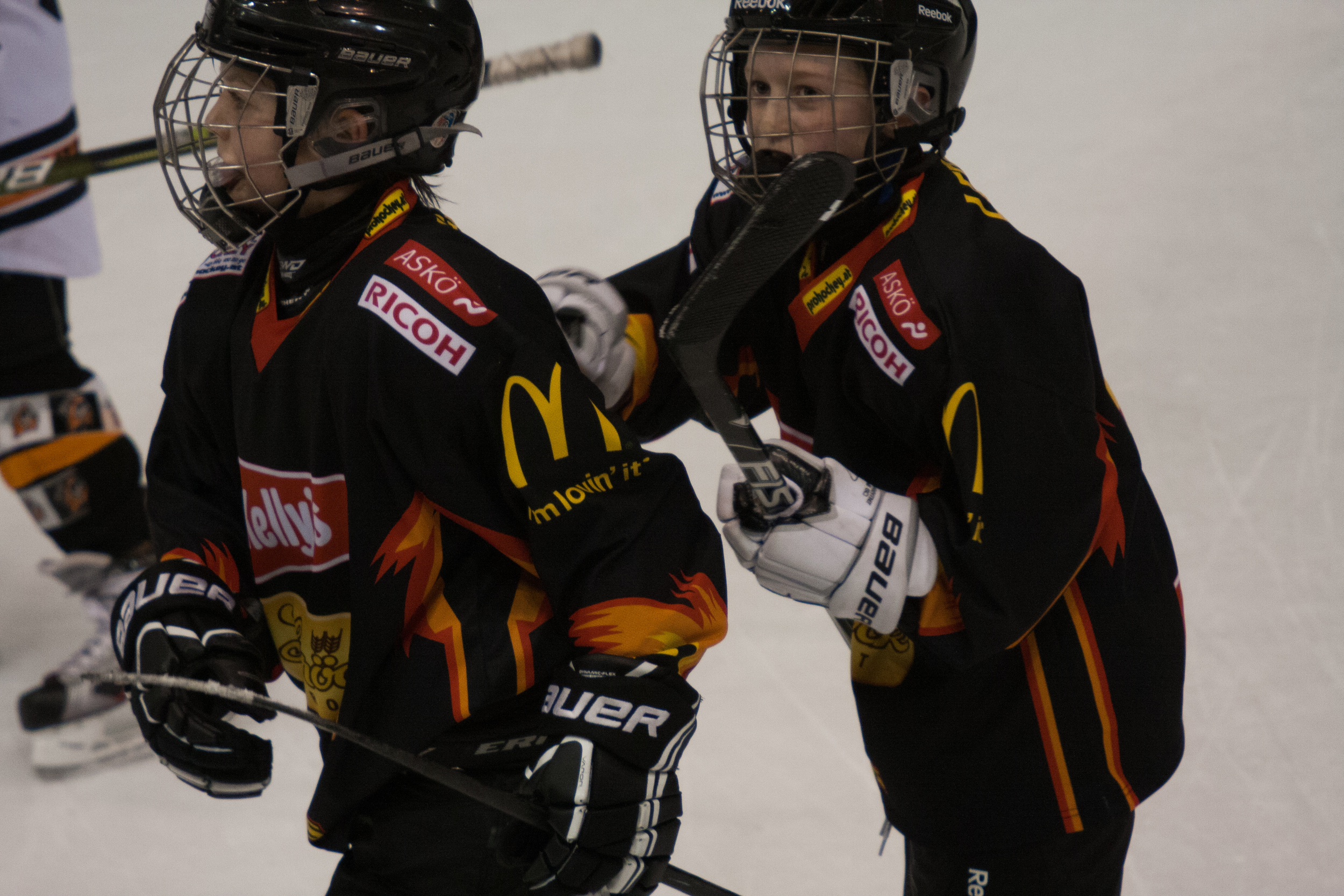 763_20130309_U11FinaleKitzbuehel.JPG