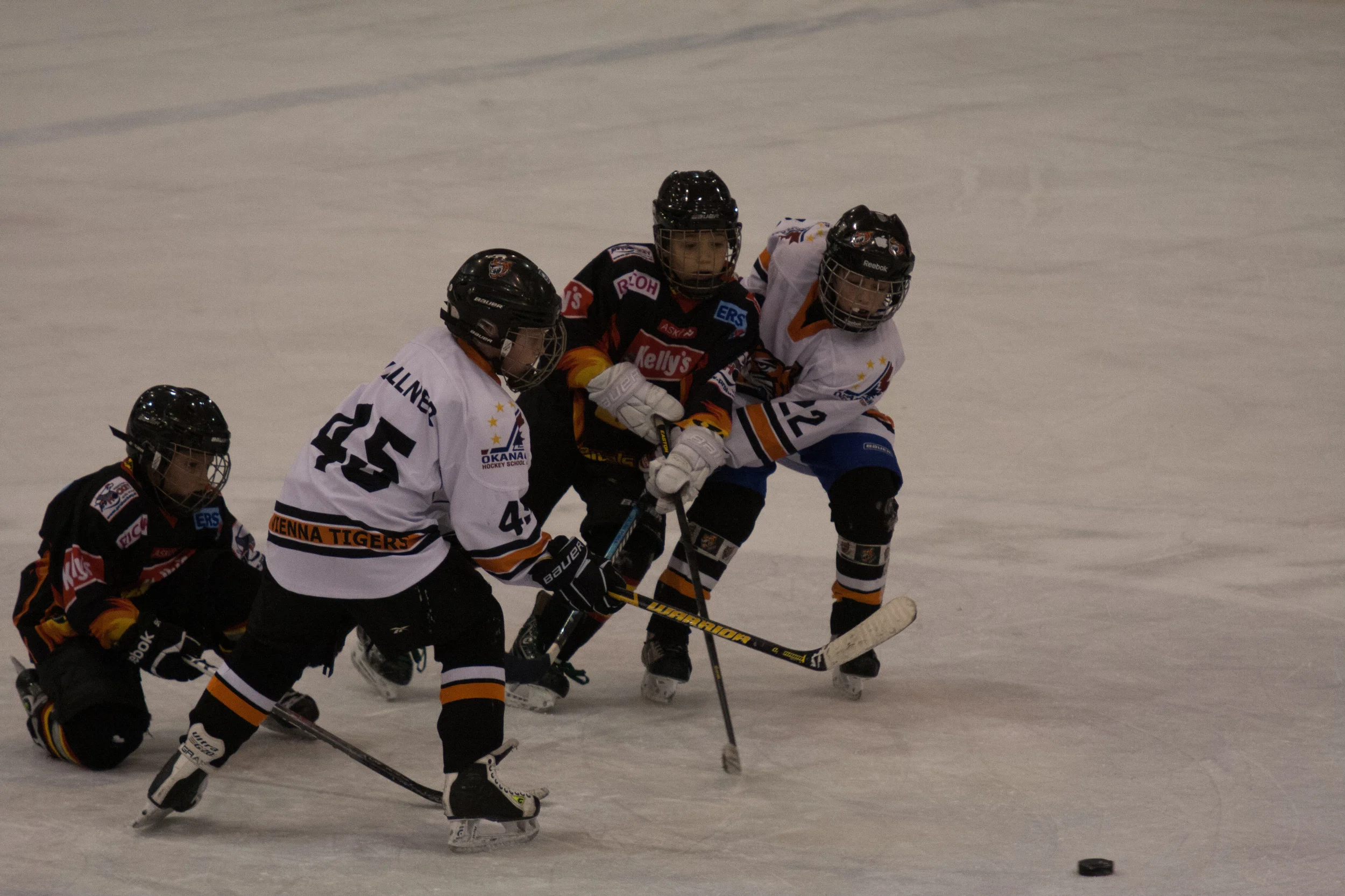 764_20130309_U11FinaleKitzbuehel.JPG