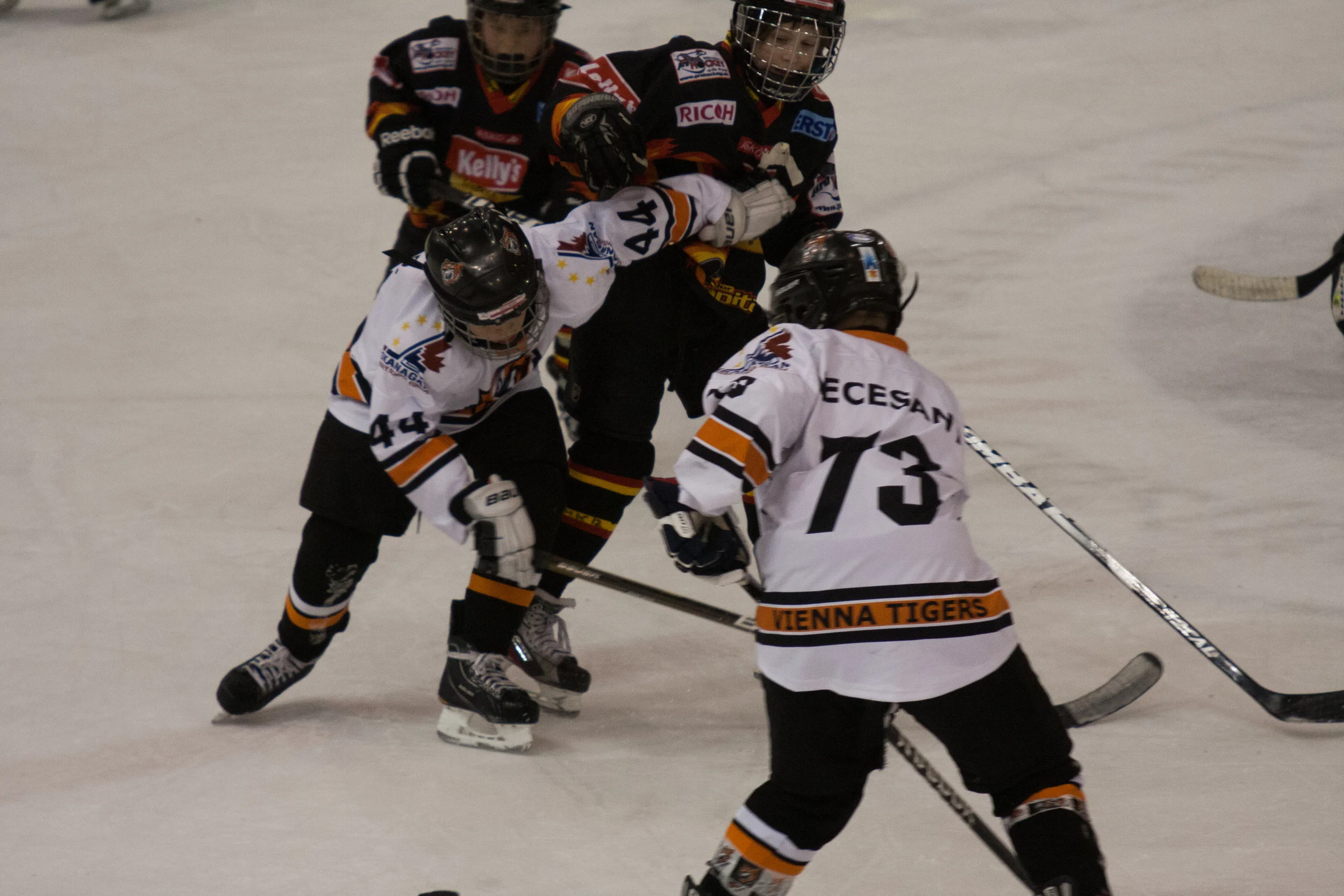 766_20130309_U11FinaleKitzbuehel.JPG