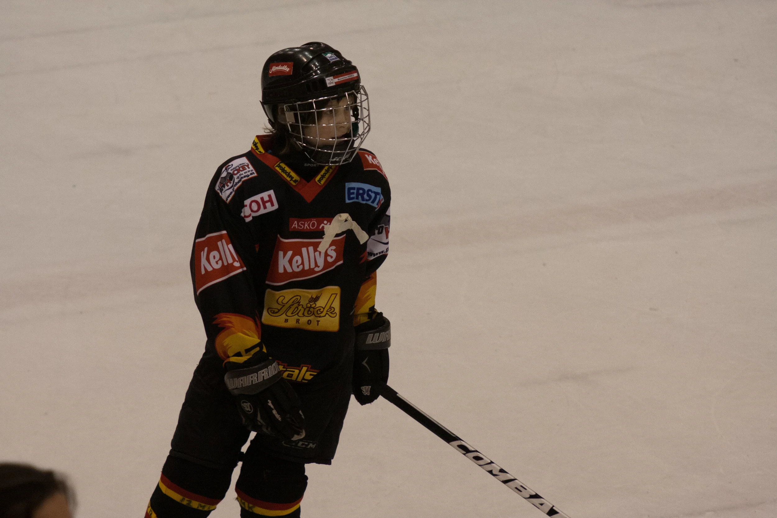 767_20130309_U11FinaleKitzbuehel.JPG