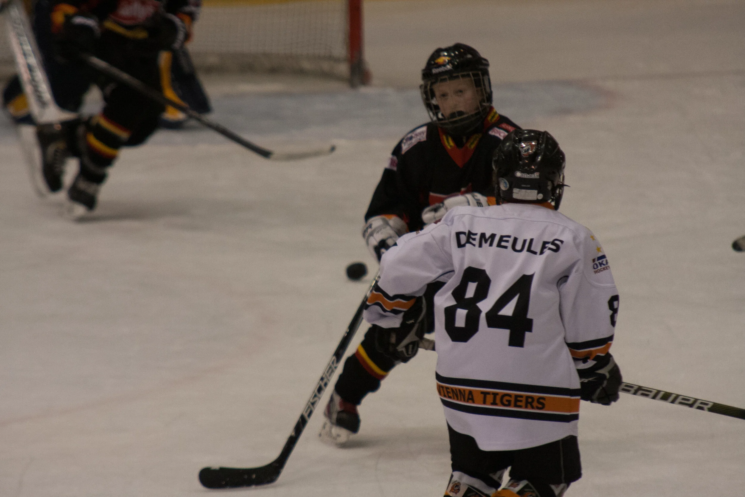768_20130309_U11FinaleKitzbuehel.JPG