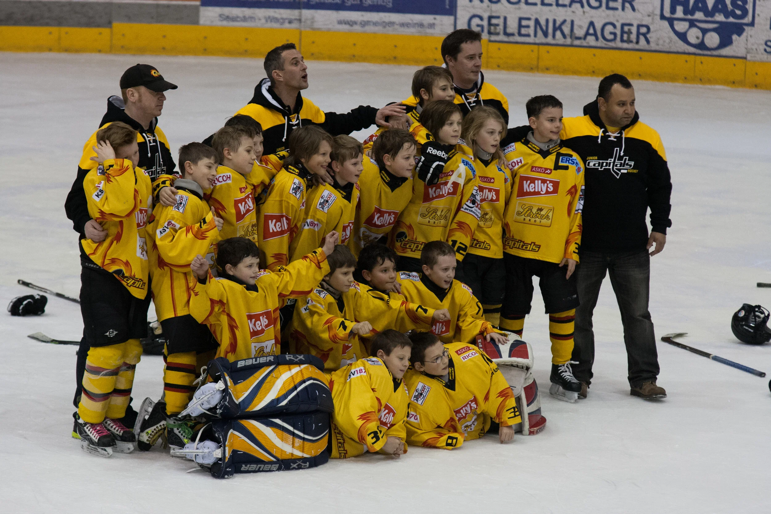 343_20130309_U11FinaleKitzbuehel.JPG