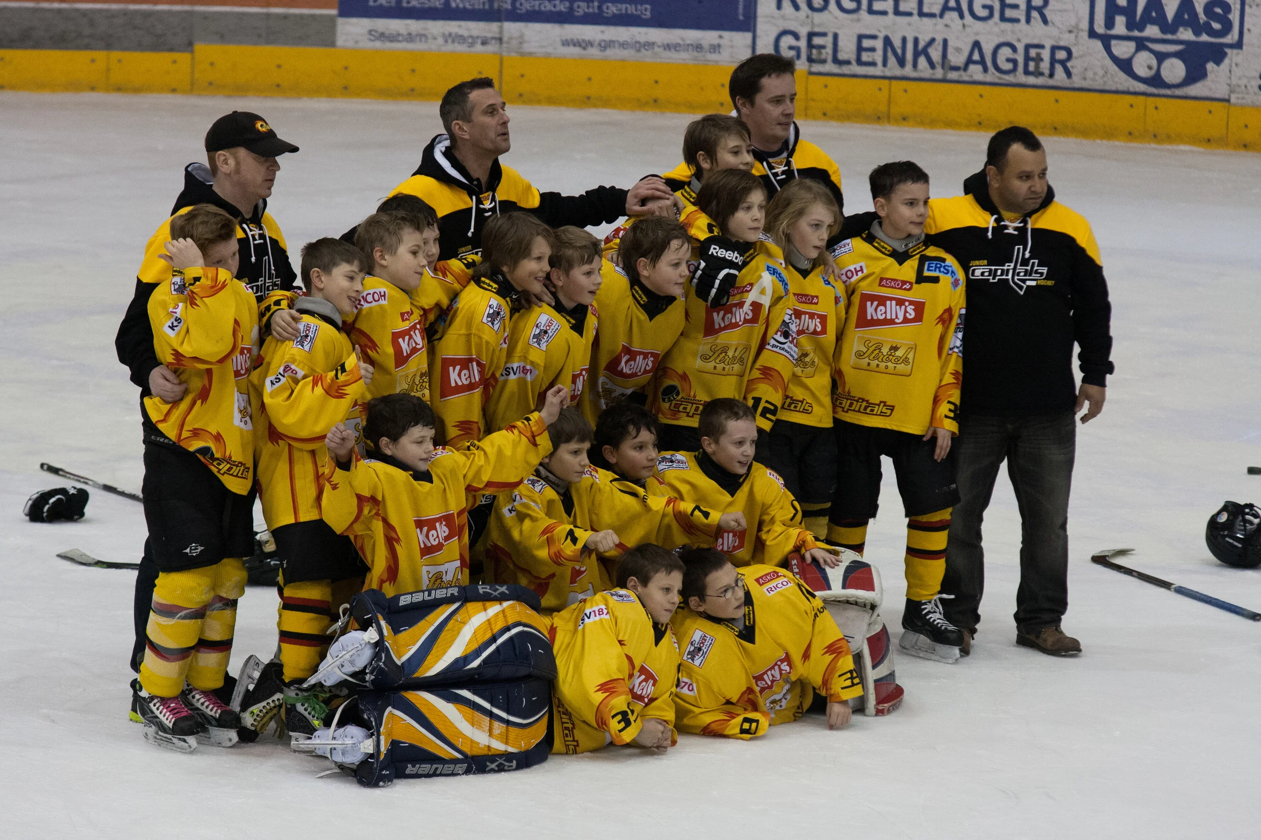 344_20130309_U11FinaleKitzbuehel.JPG