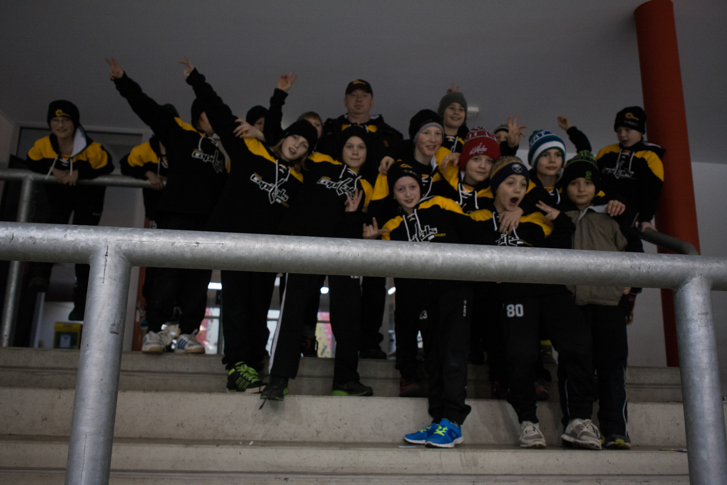 502_20130309_U11FinaleKitzbuehel.JPG