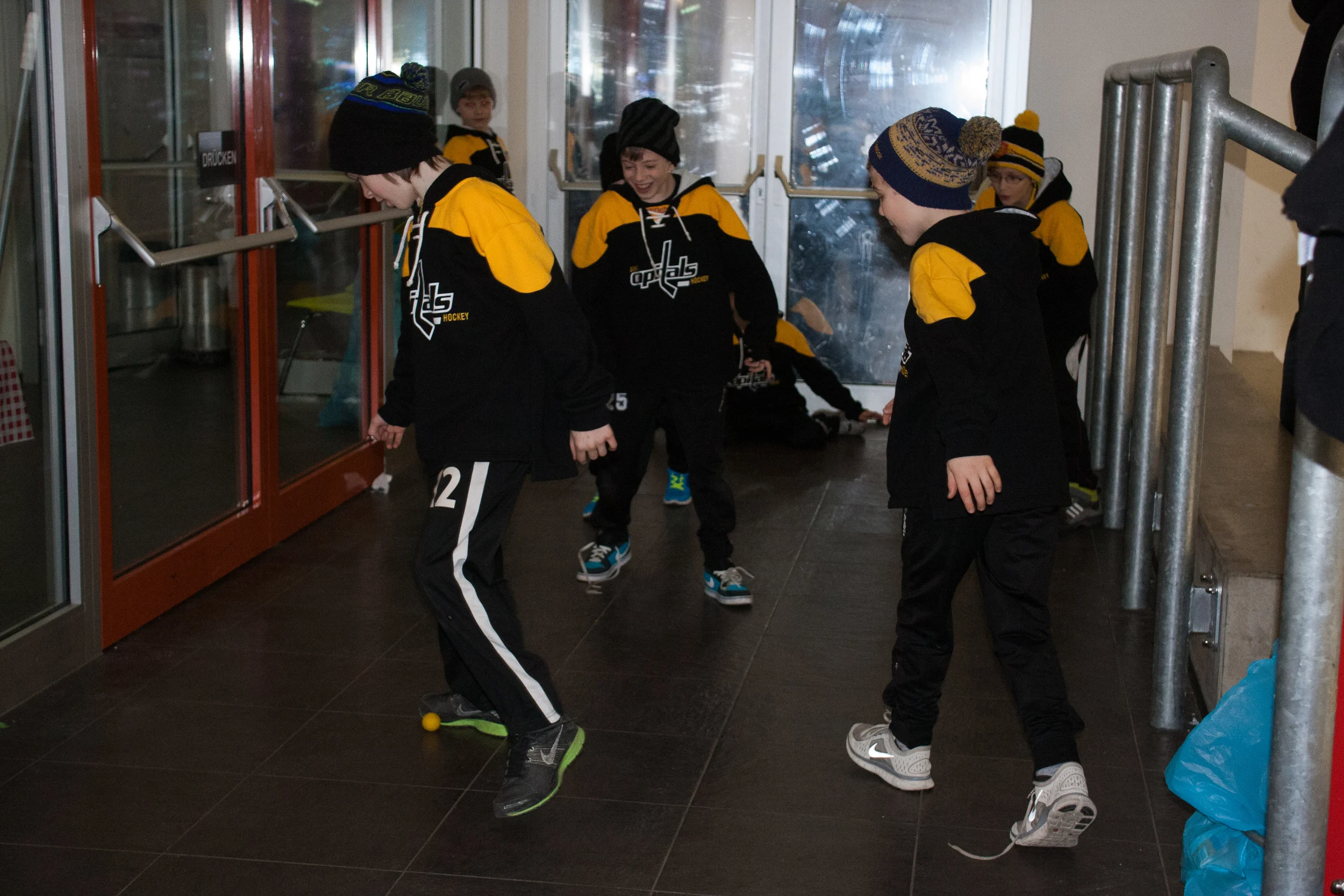 507_20130309_U11FinaleKitzbuehel.JPG