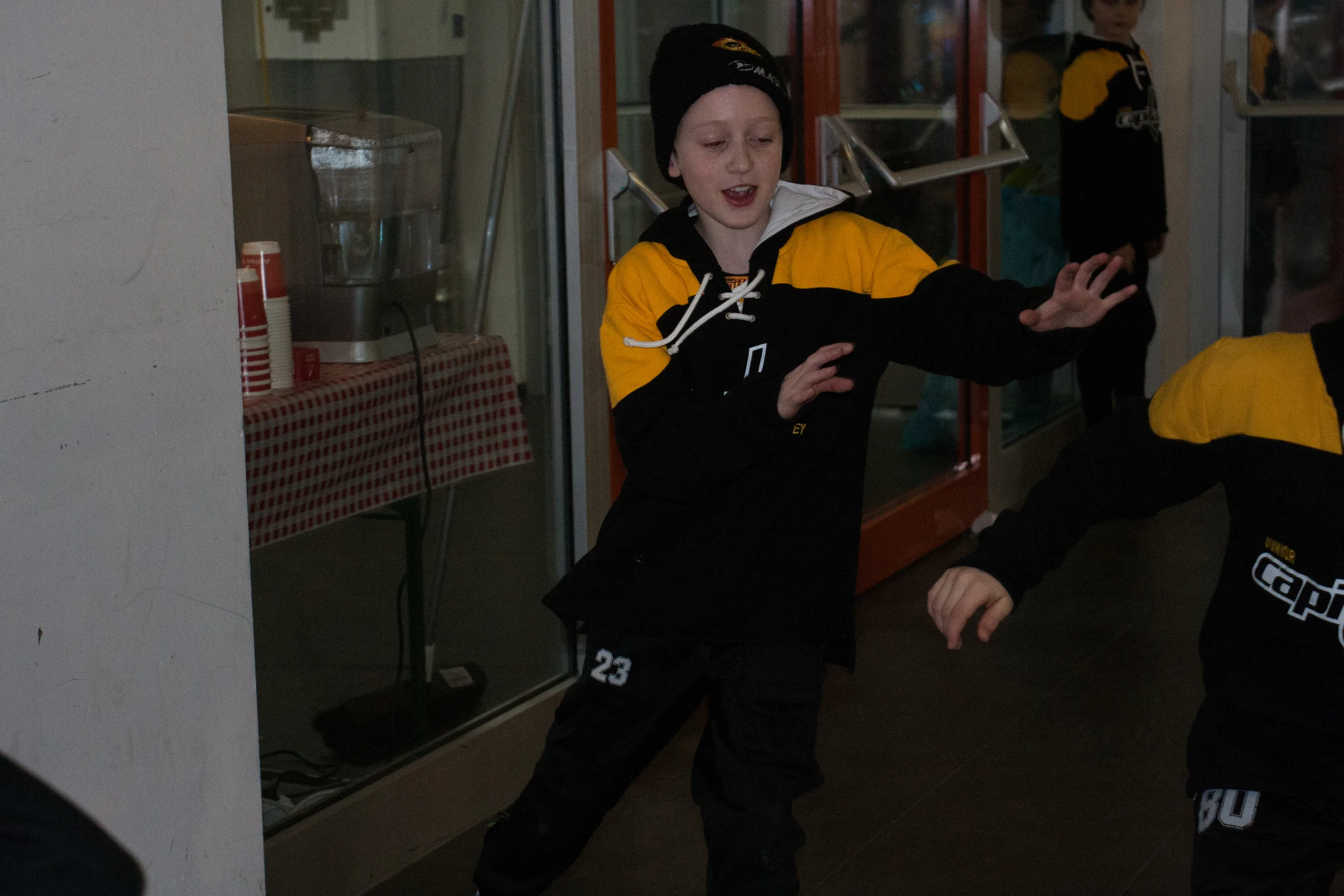 508_20130309_U11FinaleKitzbuehel.JPG