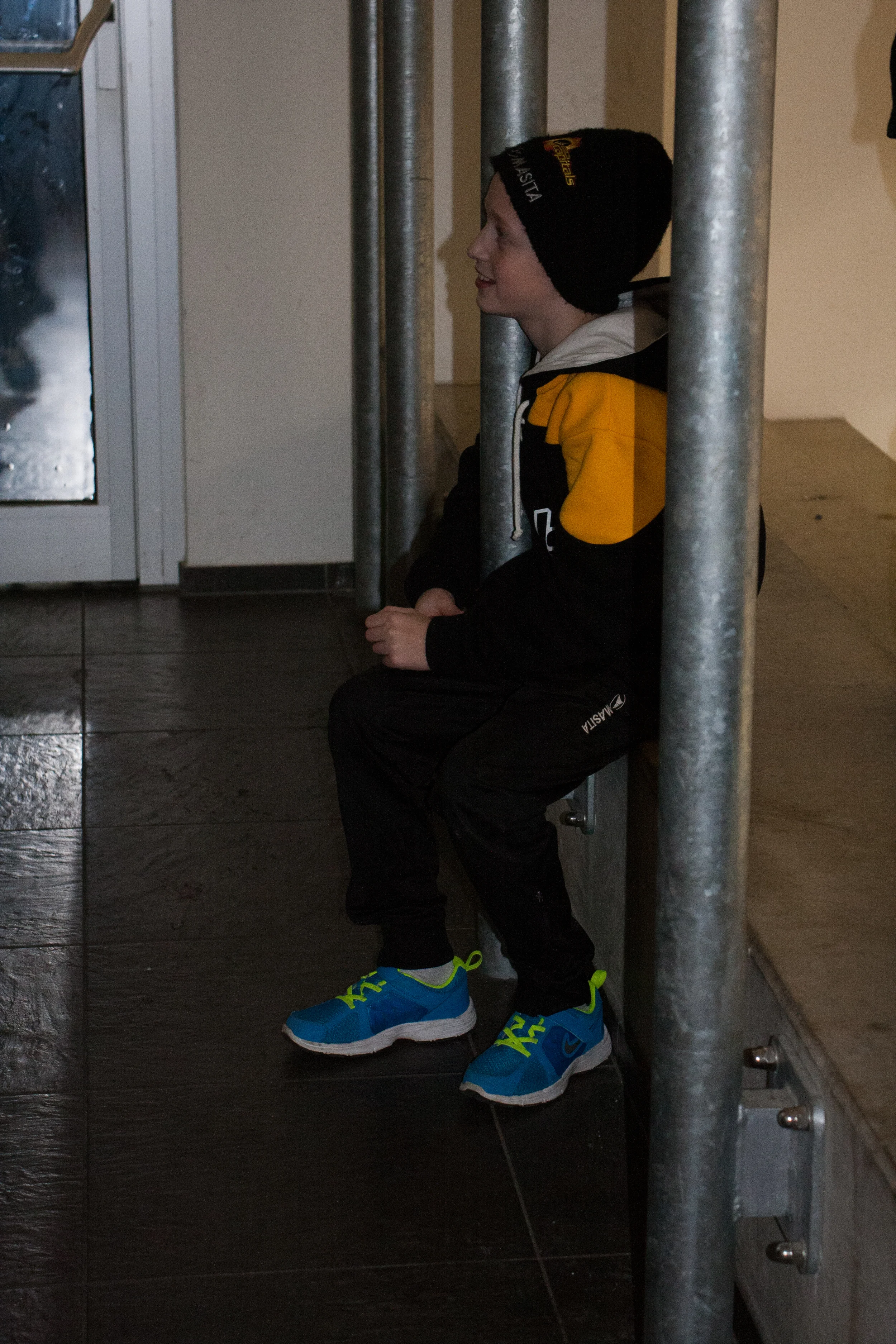 513_20130309_U11FinaleKitzbuehel.JPG