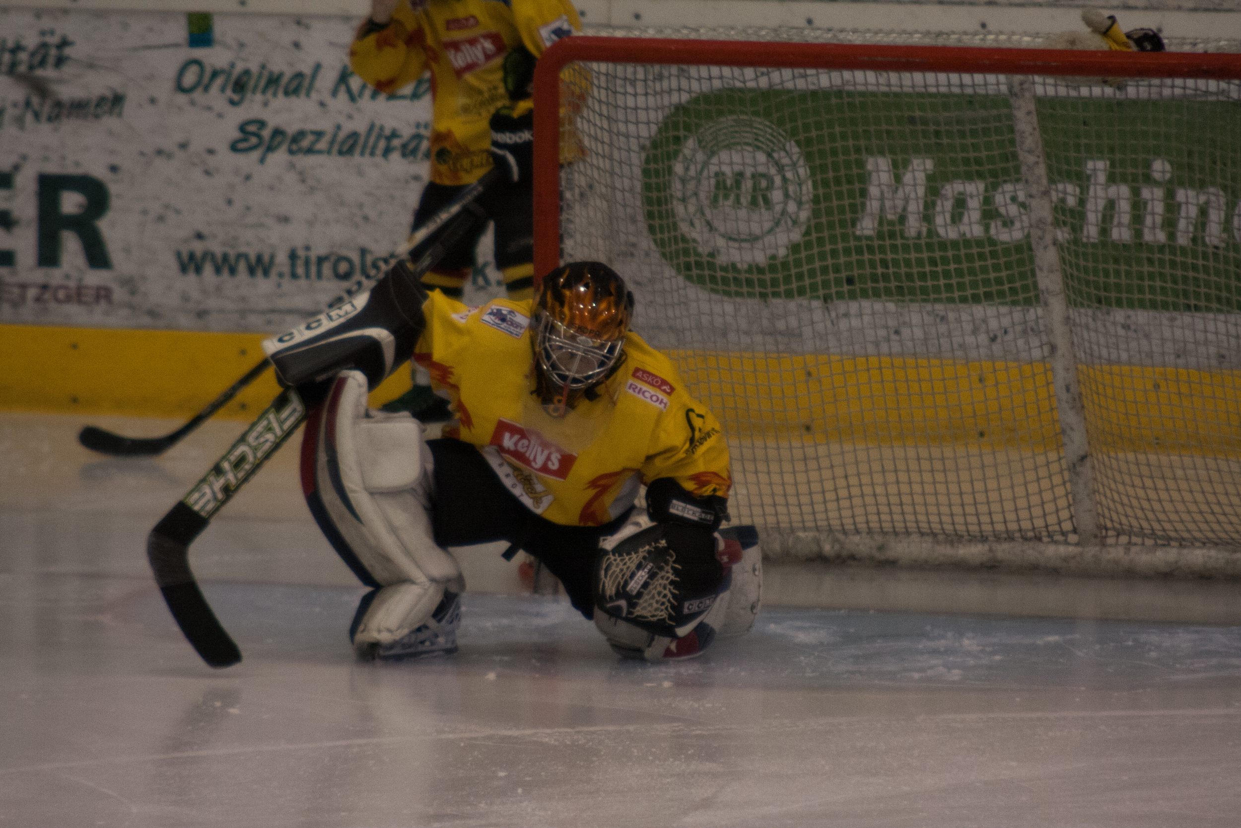 815_20130310_U11FinaleKitzbuehel.JPG
