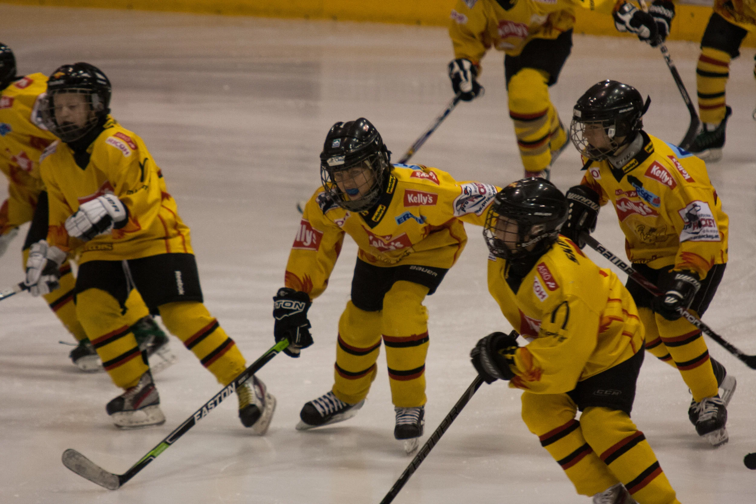 818_20130310_U11FinaleKitzbuehel.JPG