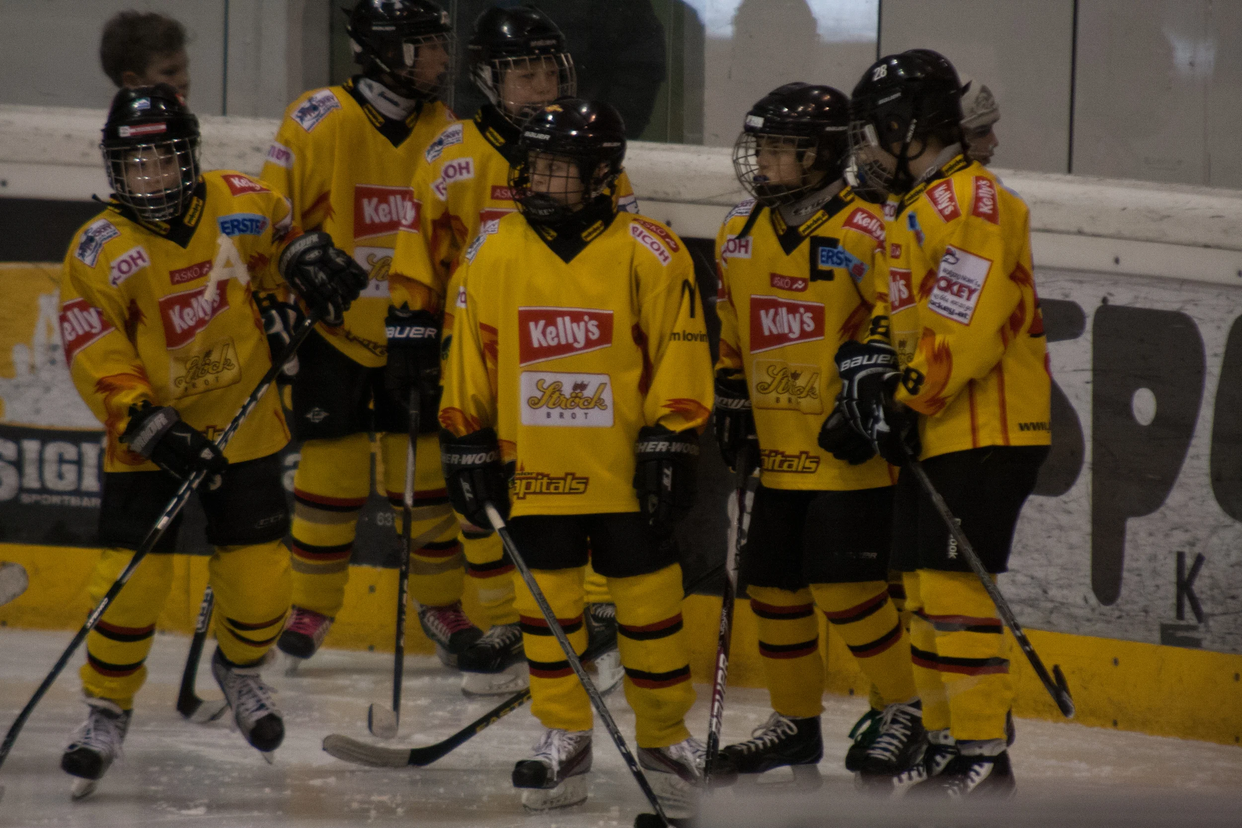 817_20130310_U11FinaleKitzbuehel.JPG